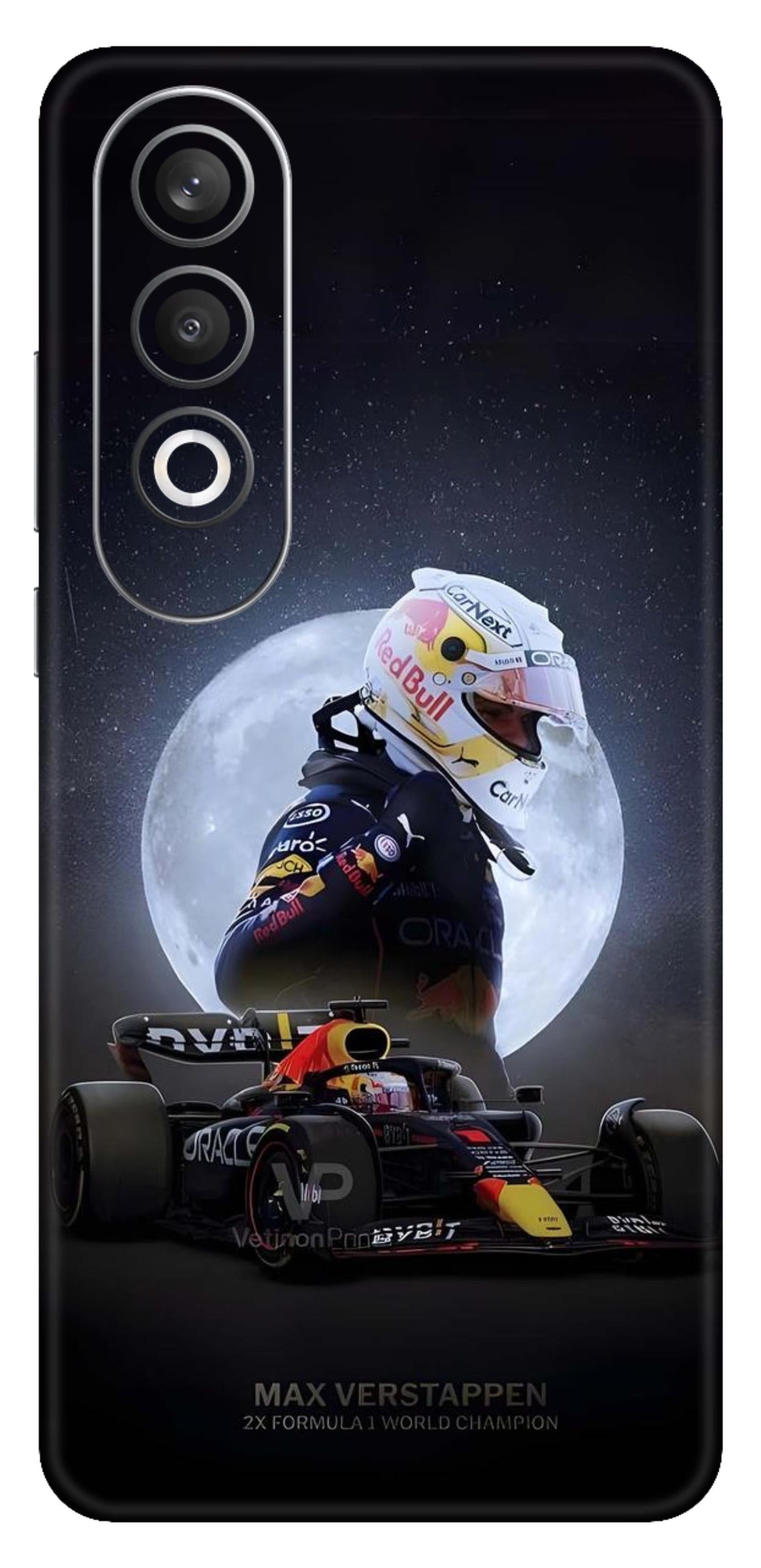 OnePlus Nord CE 4 Skins and Wraps