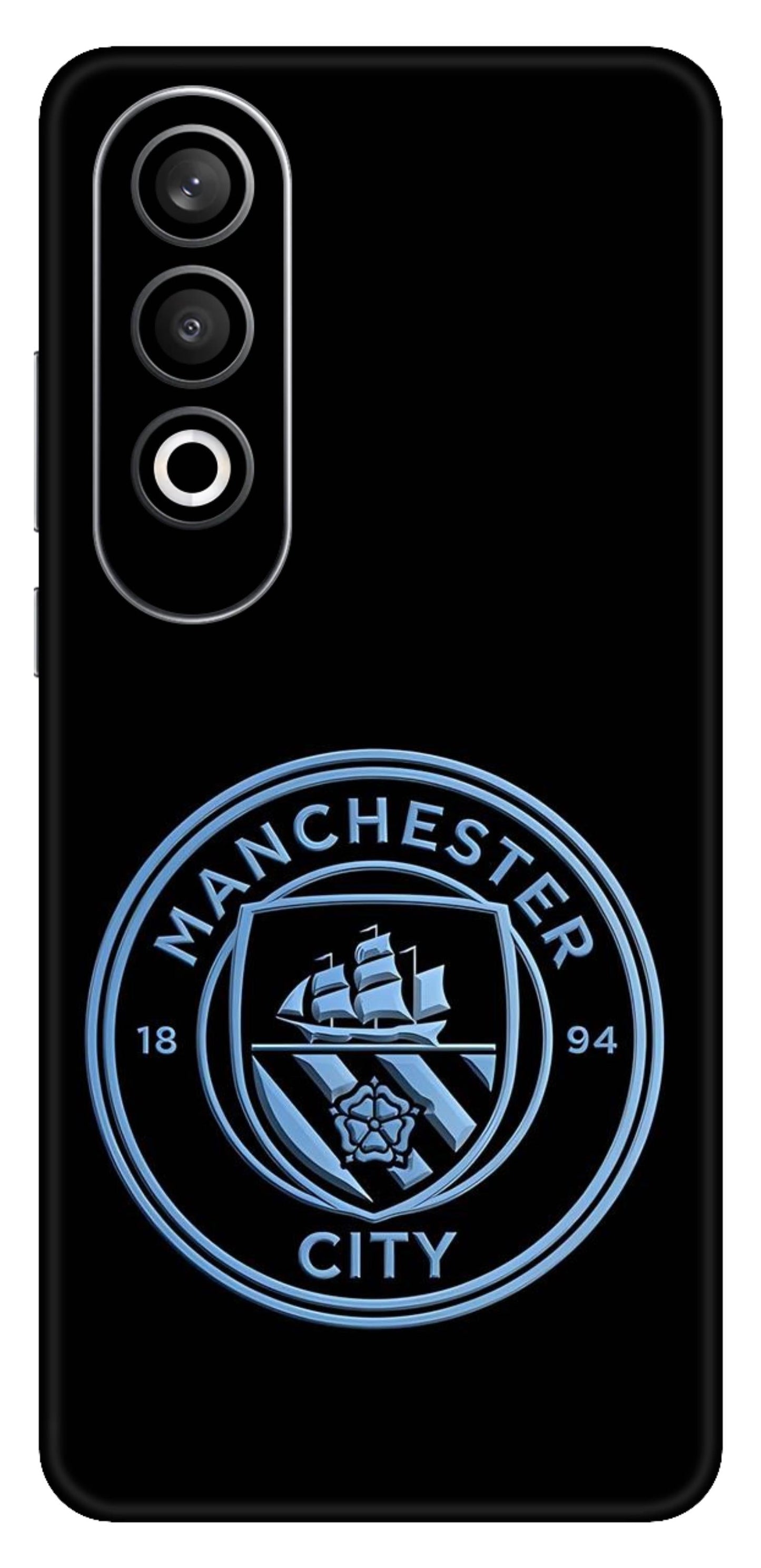 OnePlus Nord CE 4 Skins and Wraps