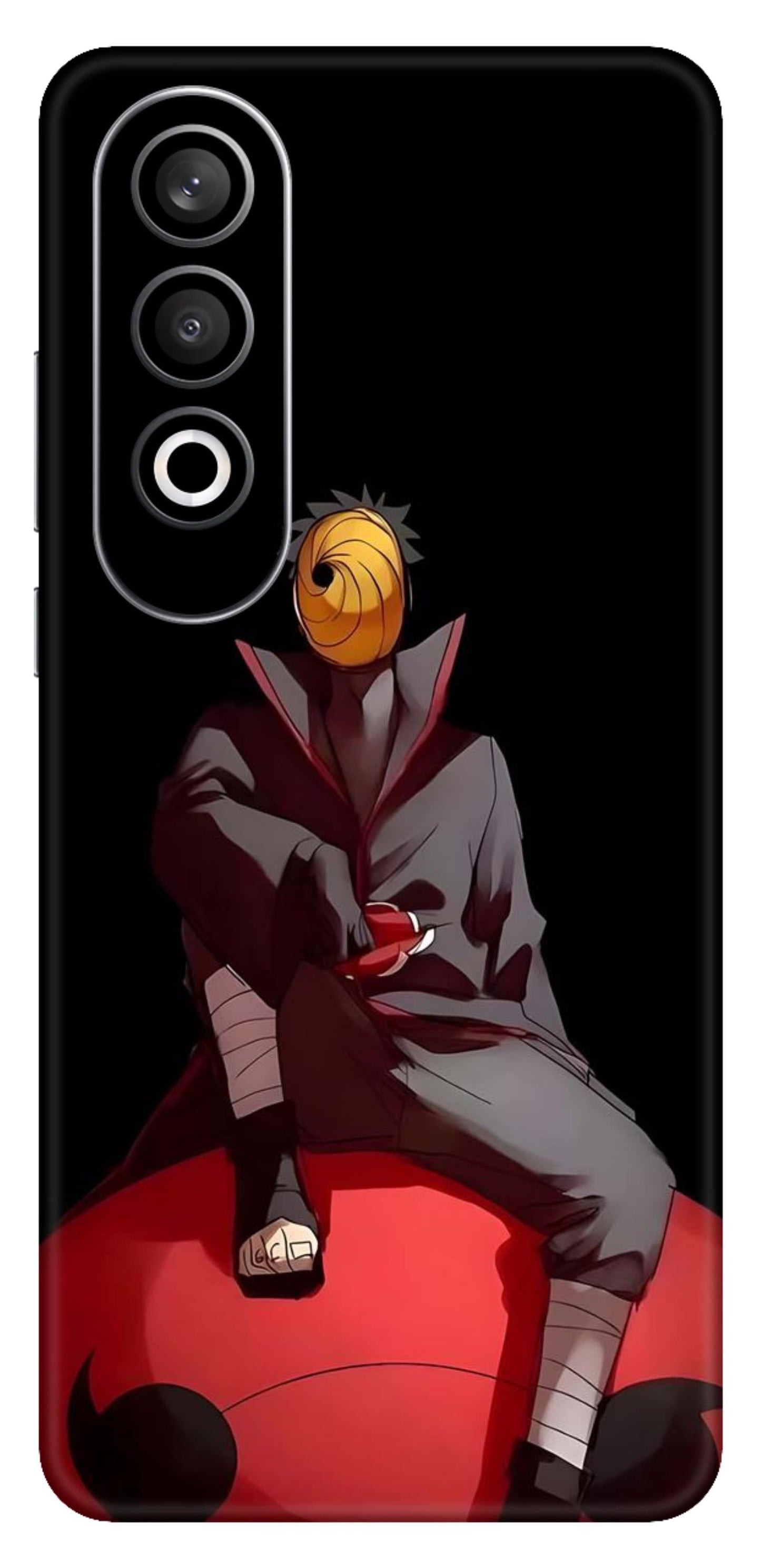 OnePlus Nord CE 4 Skins and Wraps