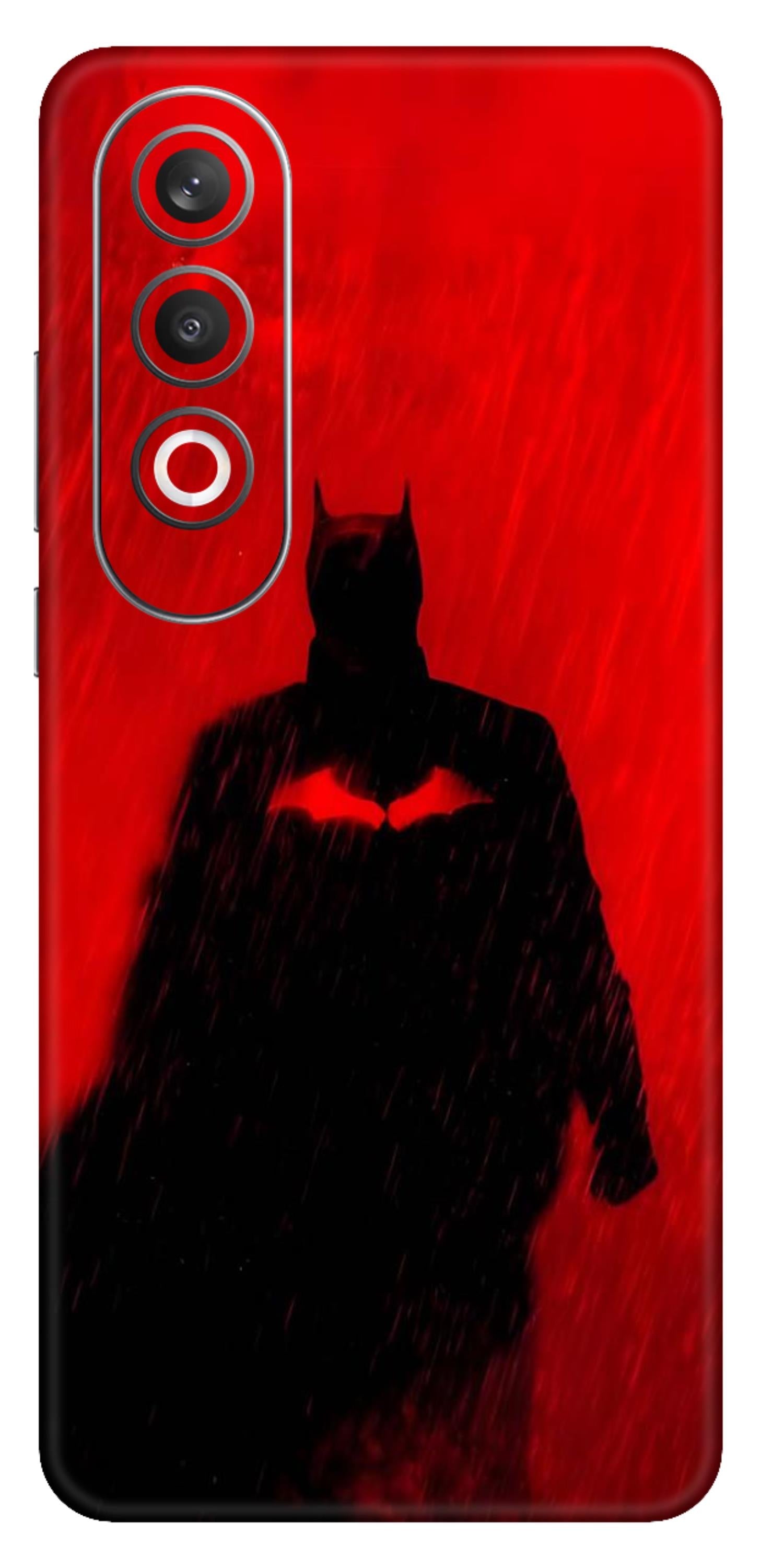 OnePlus Nord CE 4 Skins and Wraps