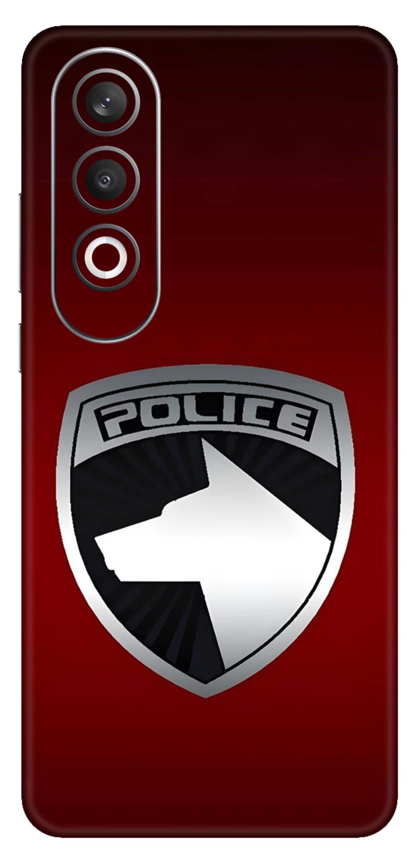 OnePlus Nord CE 4 Skins and Wraps