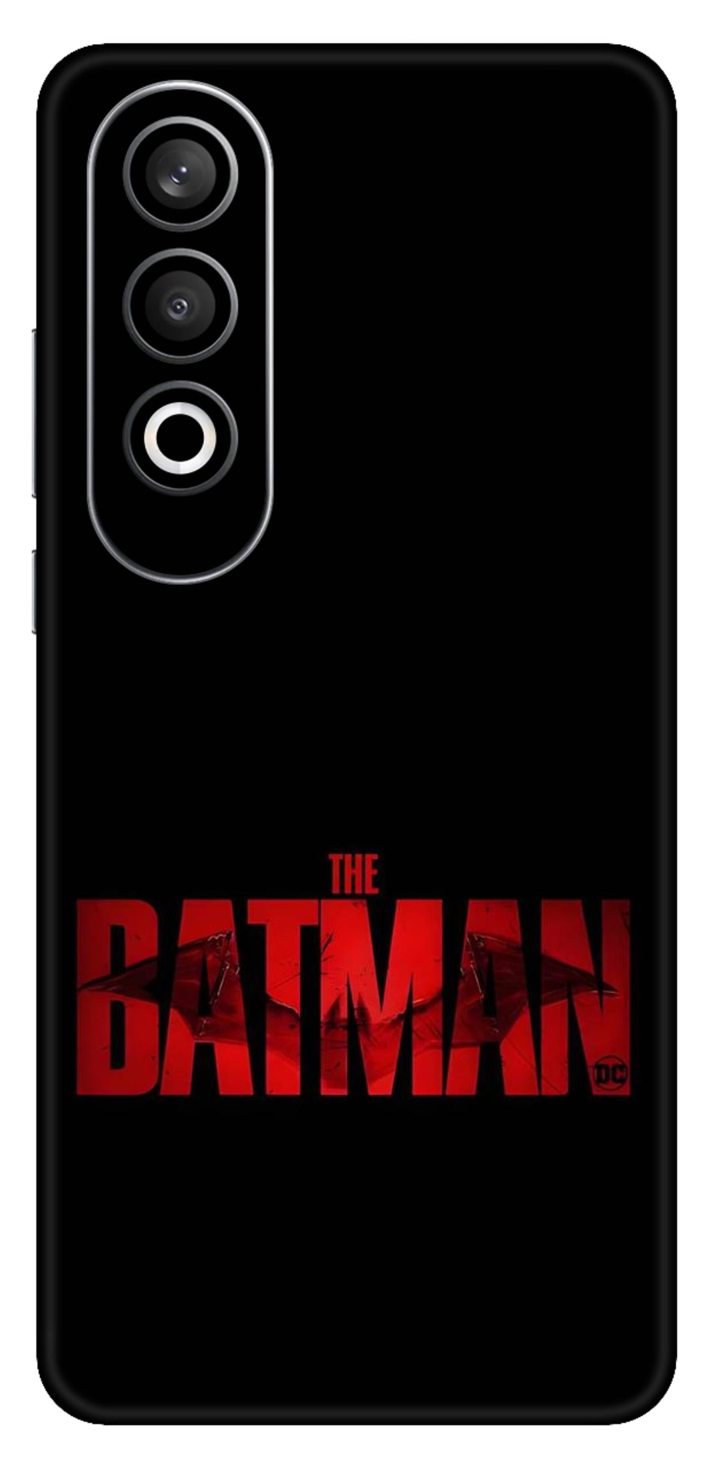 OnePlus Nord CE 4 Skins and Wraps