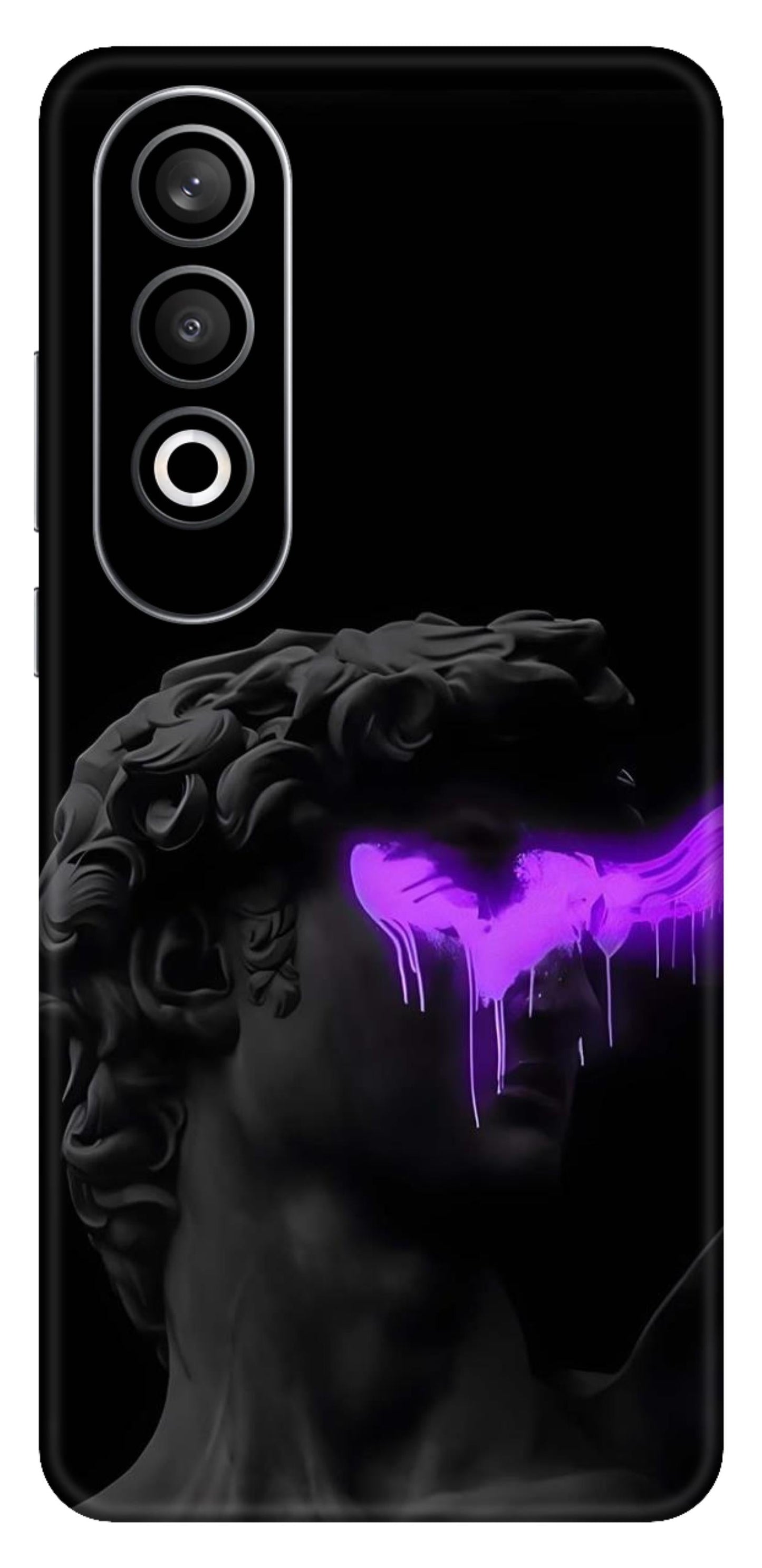 OnePlus Nord CE 4 Skins and Wraps