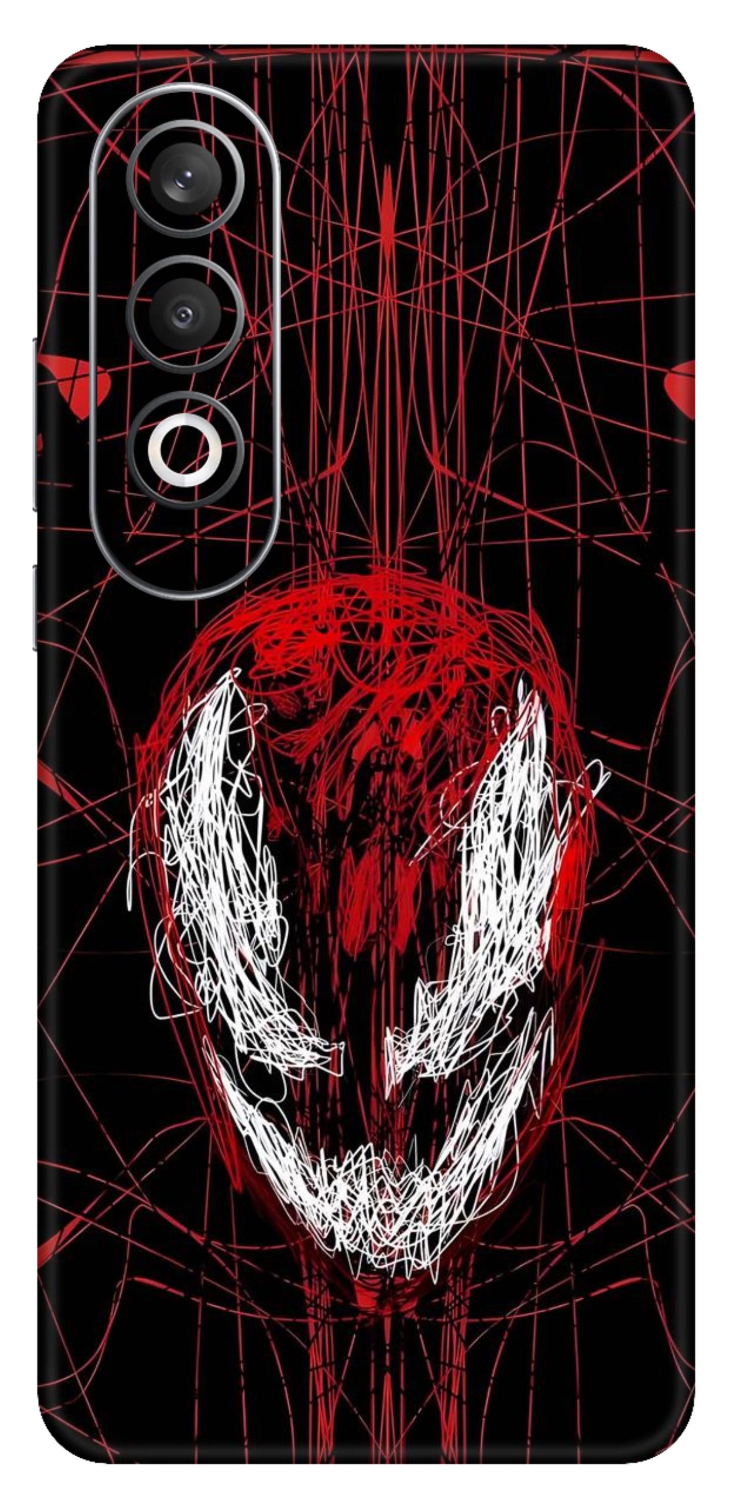 OnePlus Nord CE 4 Skins and Wraps