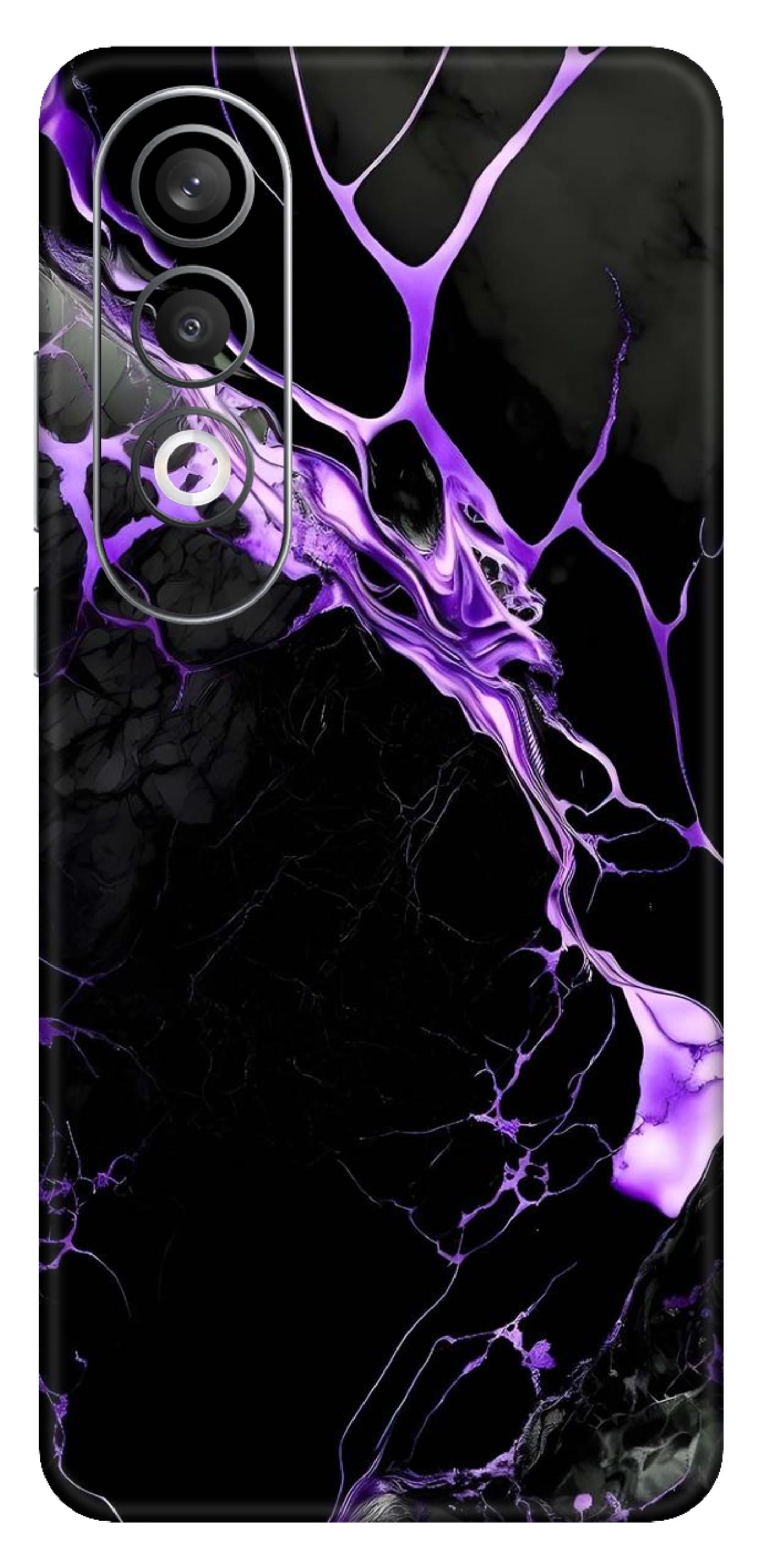 OnePlus Nord CE 4 Skins and Wraps