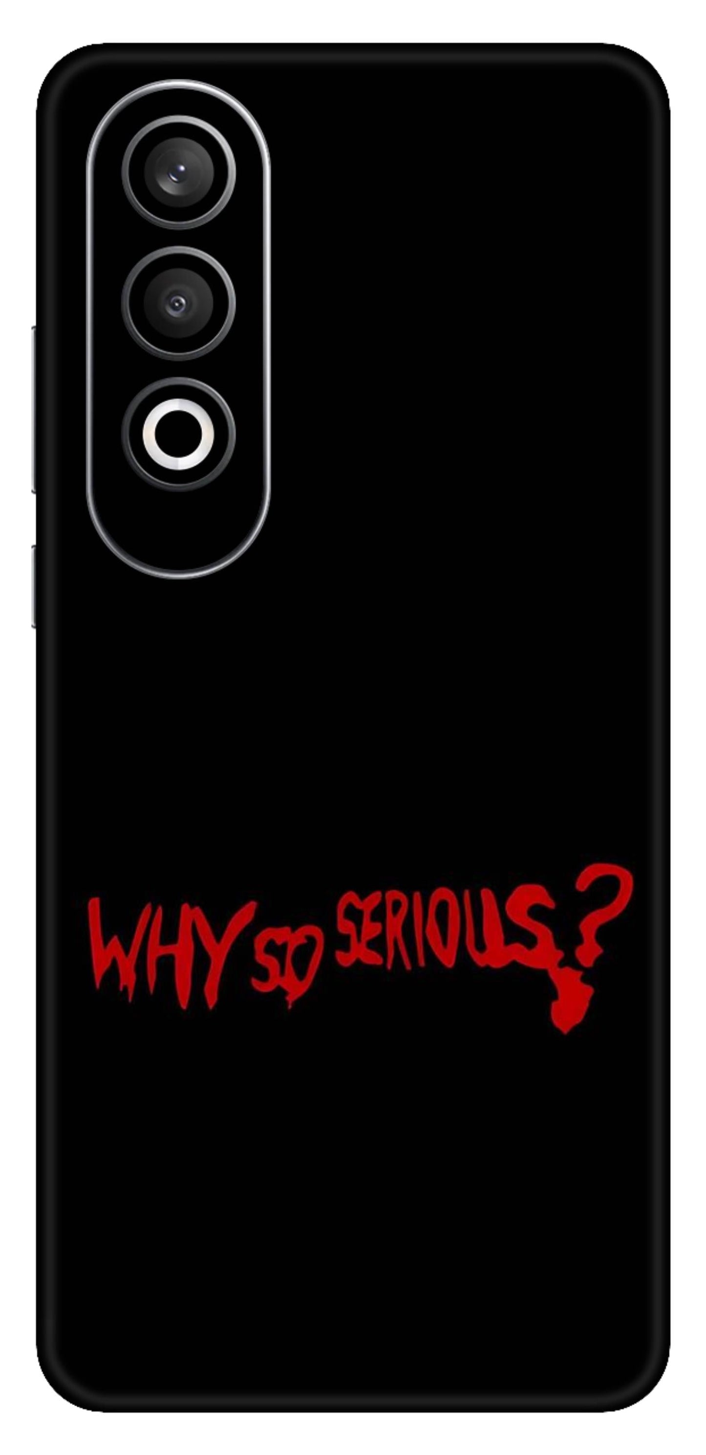 OnePlus Nord CE 4 Skins and Wraps