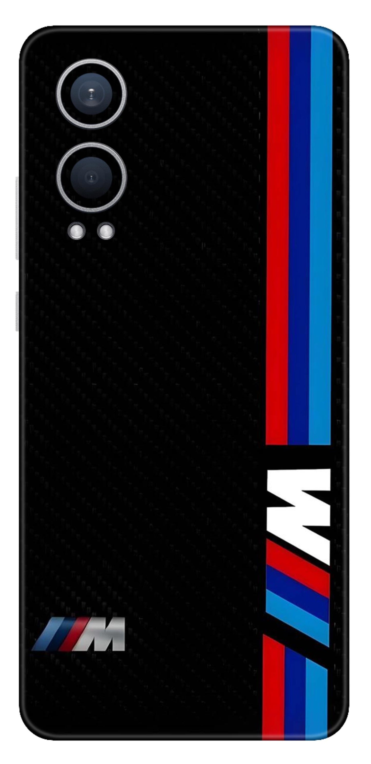 OnePlus Nord CE 4 Lite Skins and Wraps