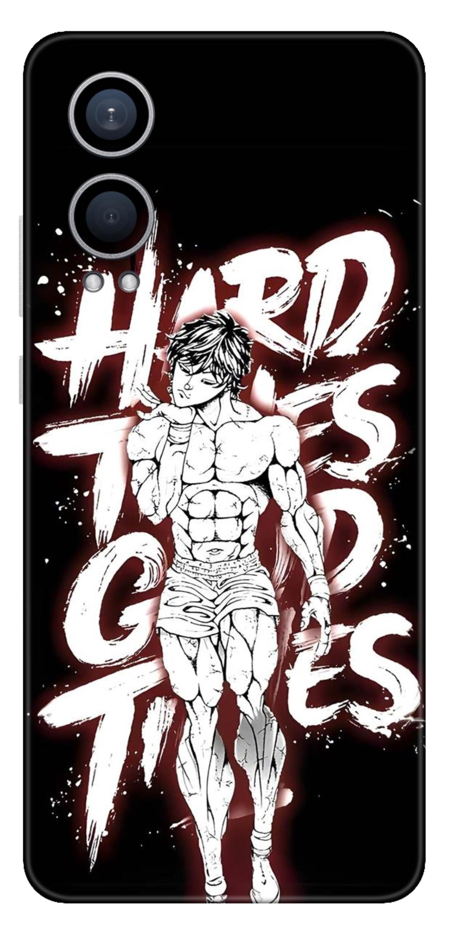 OnePlus Nord CE 4 Lite Skins and Wraps