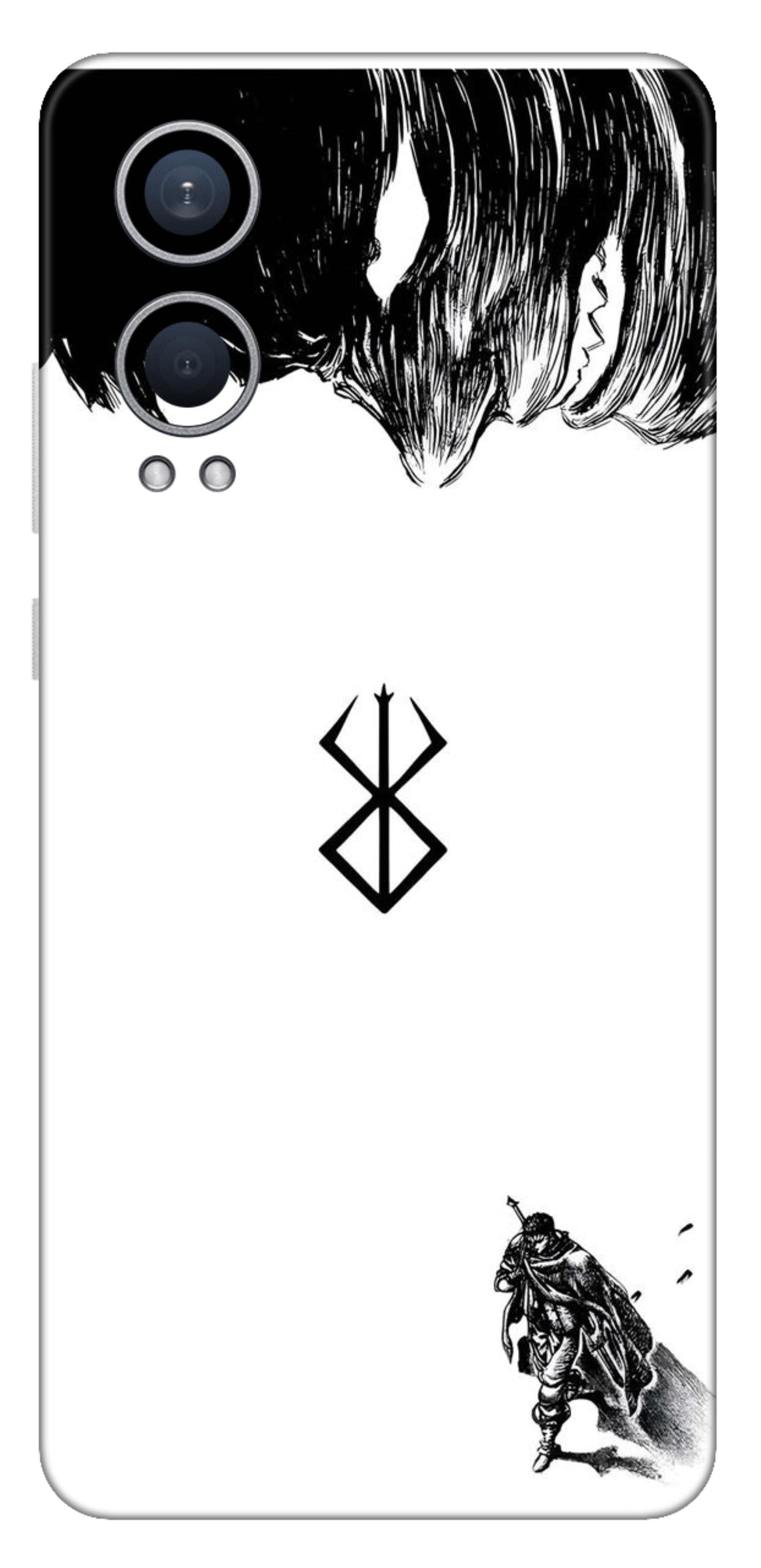 OnePlus Nord CE 4 Lite Skins and Wraps