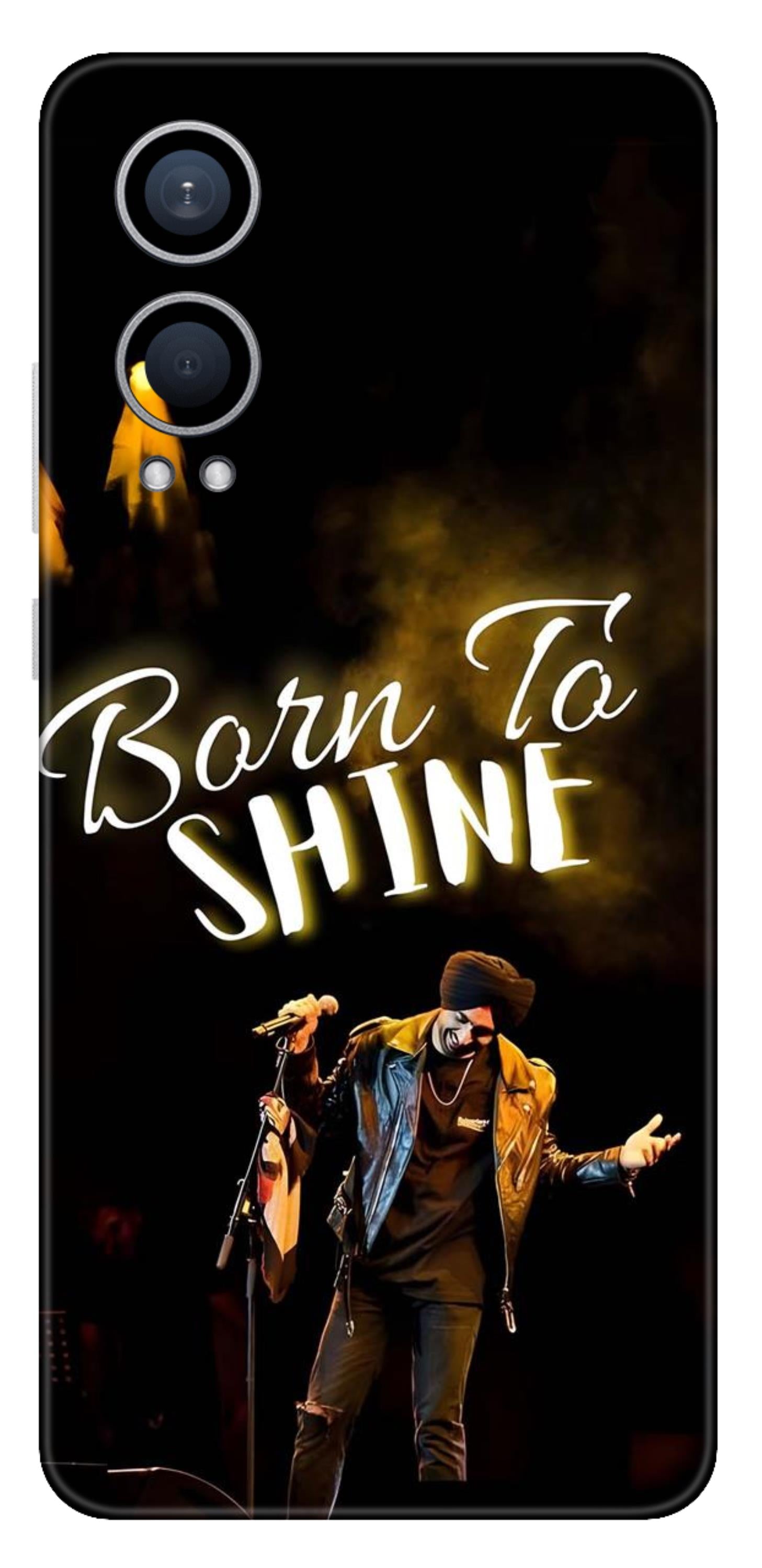 OnePlus Nord CE 4 Lite Skins and Wraps