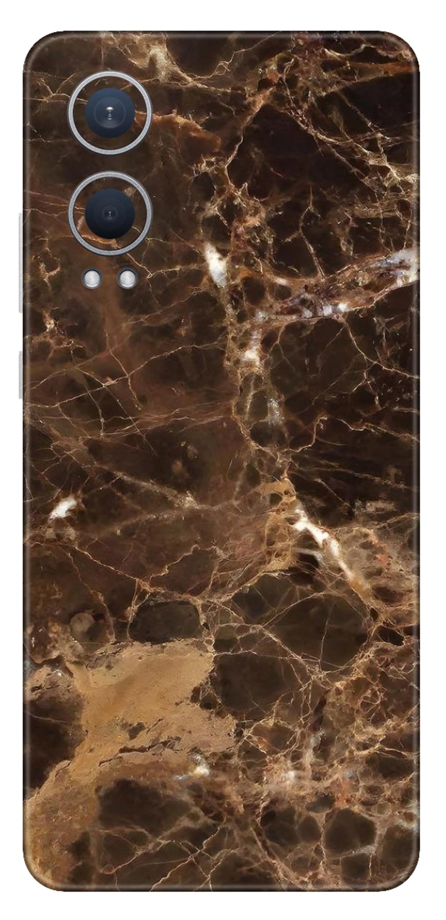 OnePlus Nord CE 4 Lite Skins and Wraps