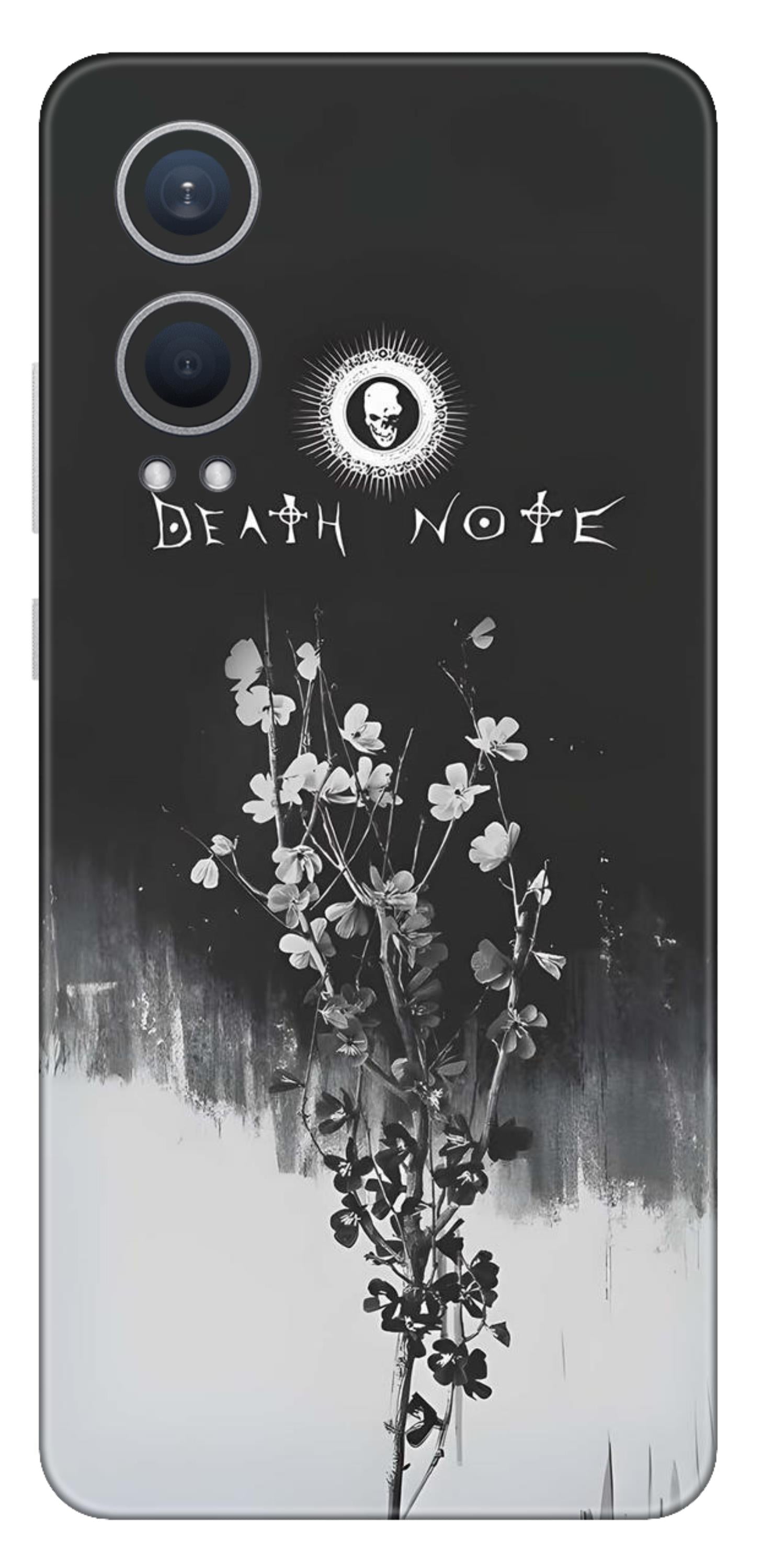 OnePlus Nord CE 4 Lite Skins and Wraps