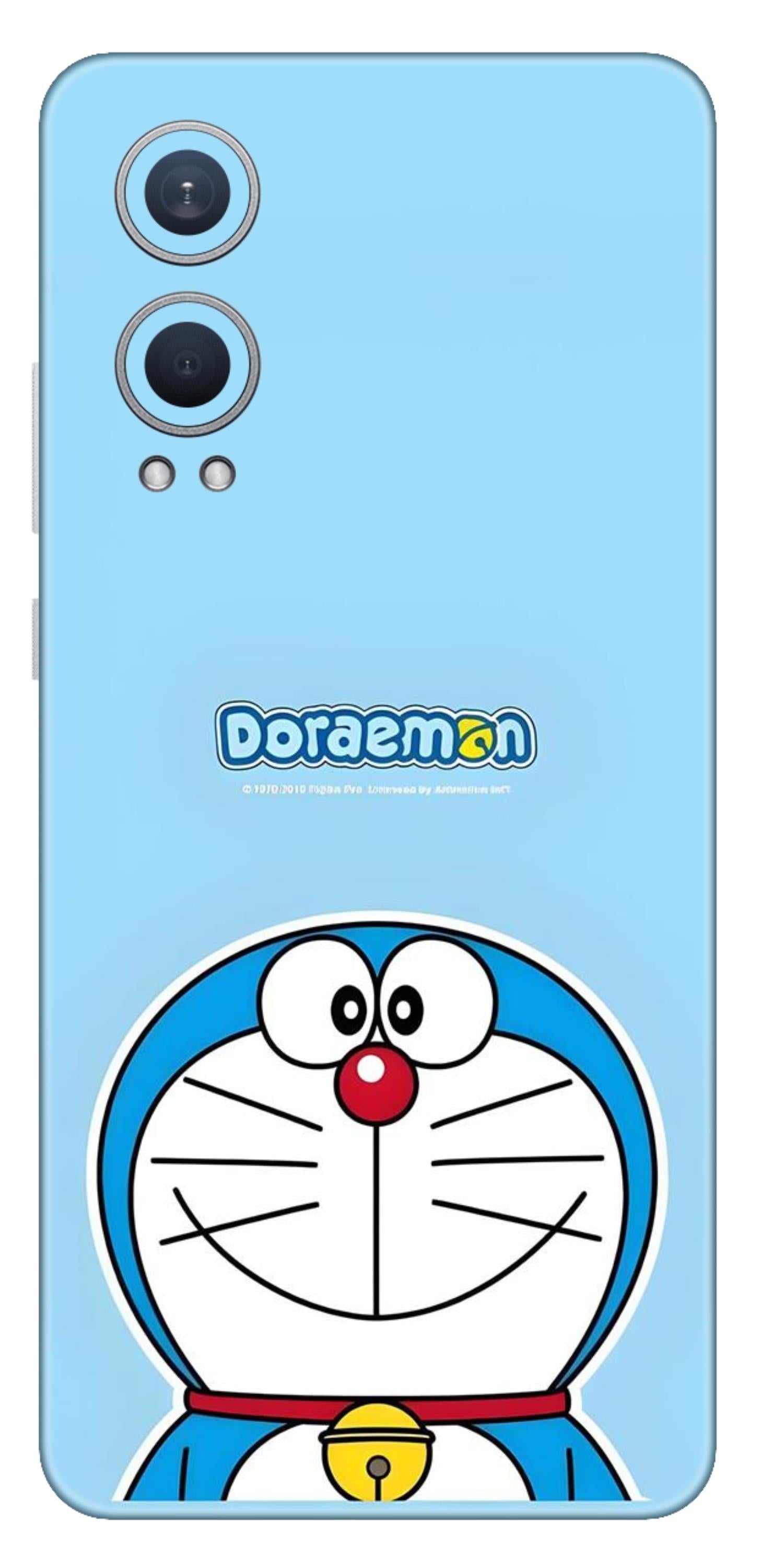 OnePlus Nord CE 4 Lite Skins and Wraps