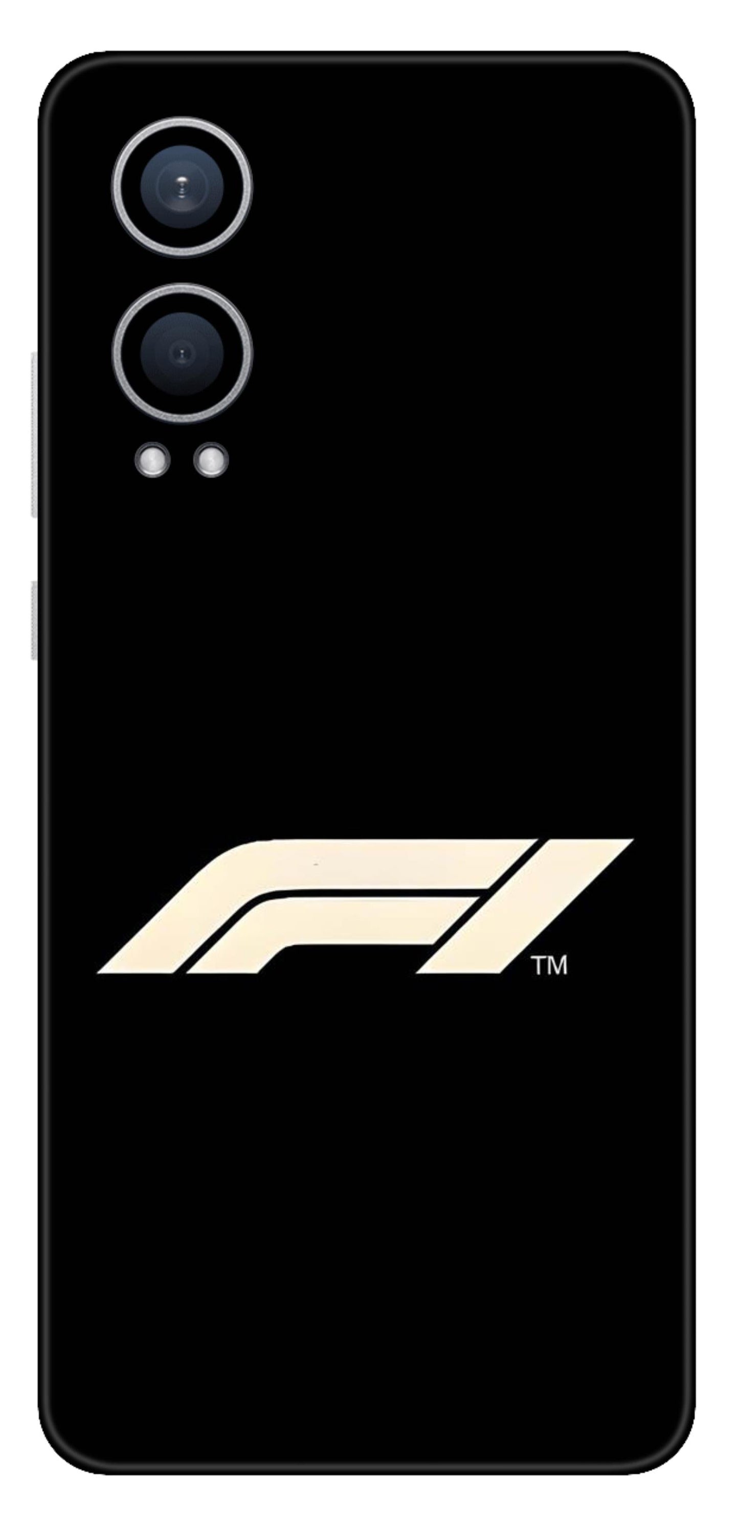 OnePlus Nord CE 4 Lite Skins and Wraps