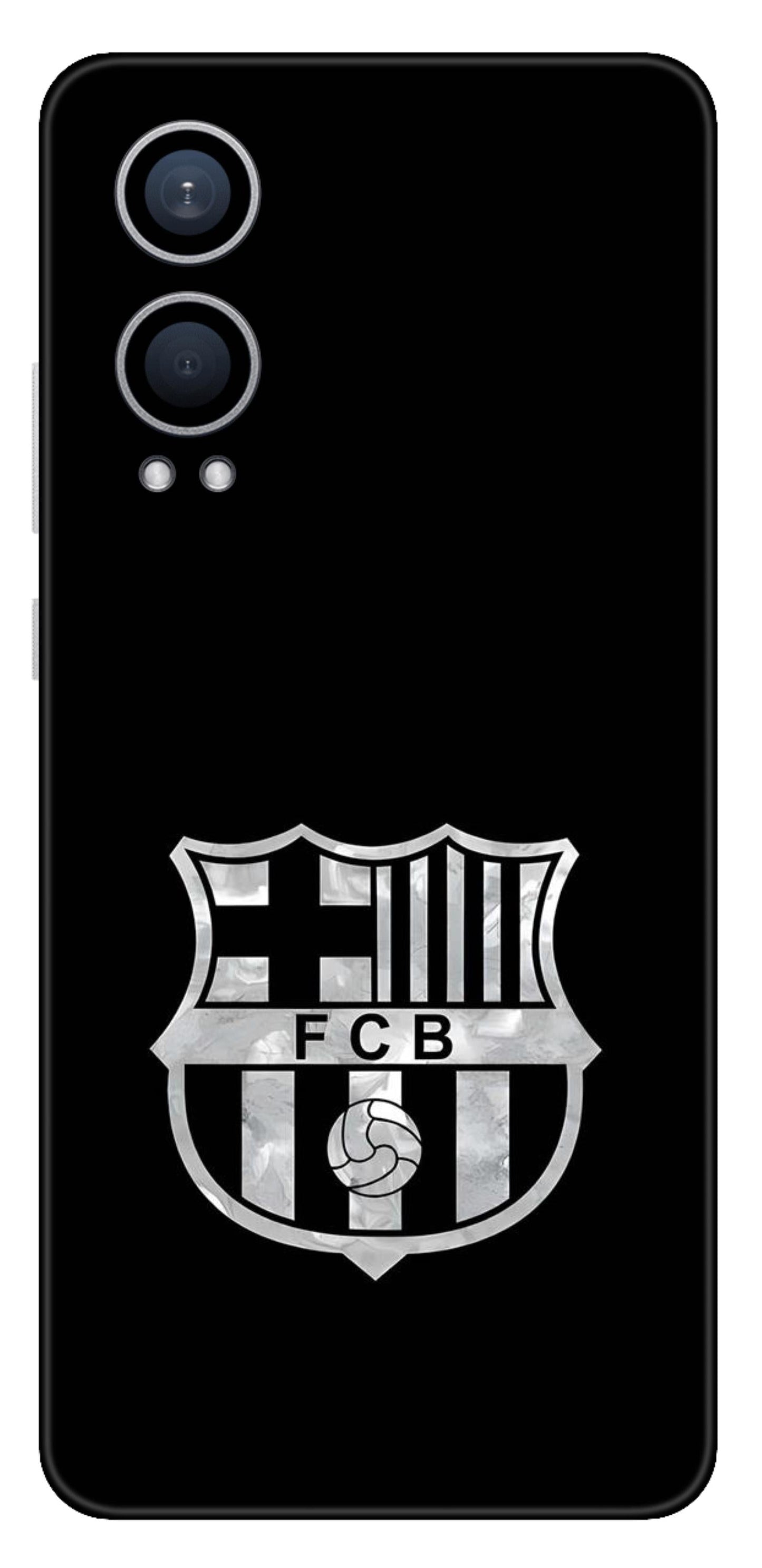 OnePlus Nord CE 4 Lite Skins and Wraps