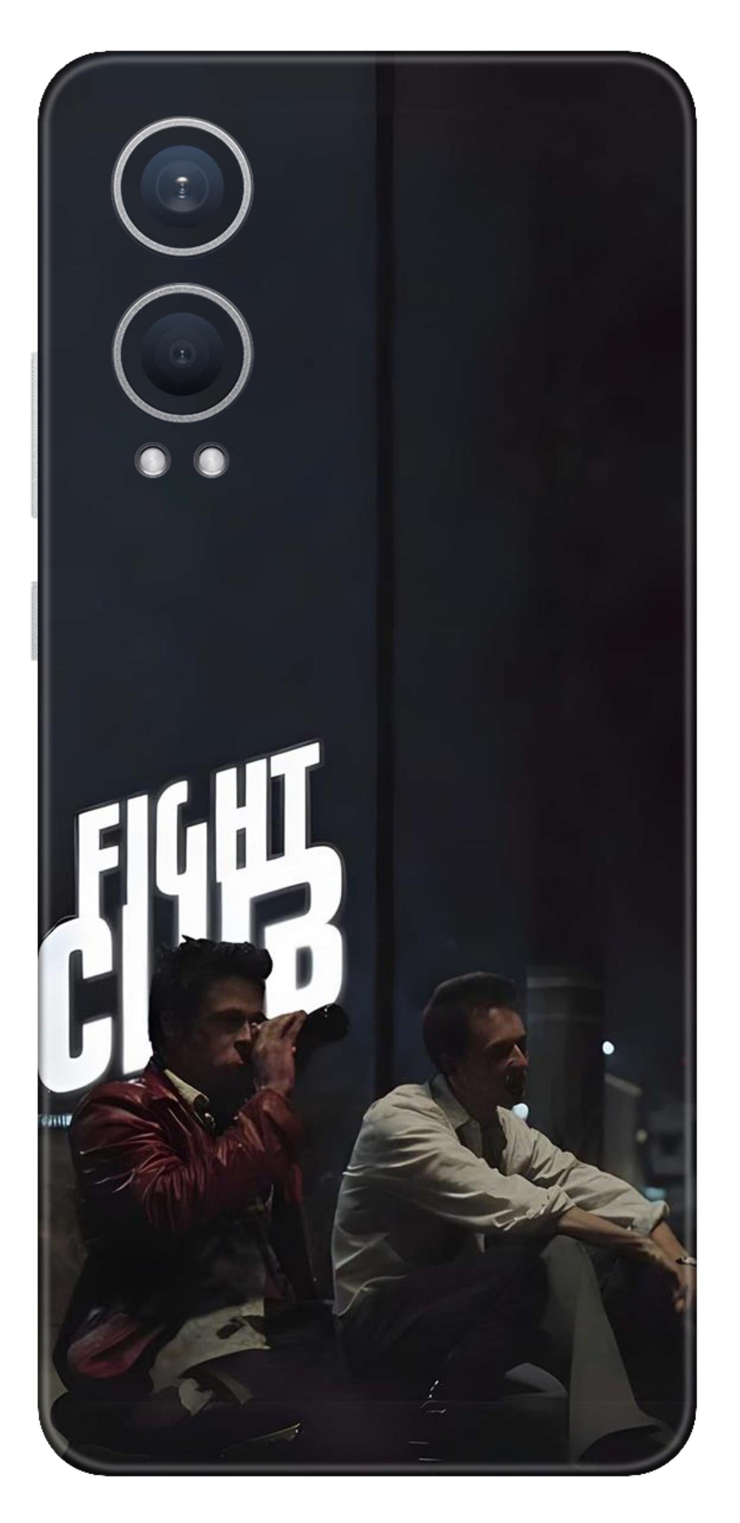 OnePlus Nord CE 4 Lite Skins and Wraps