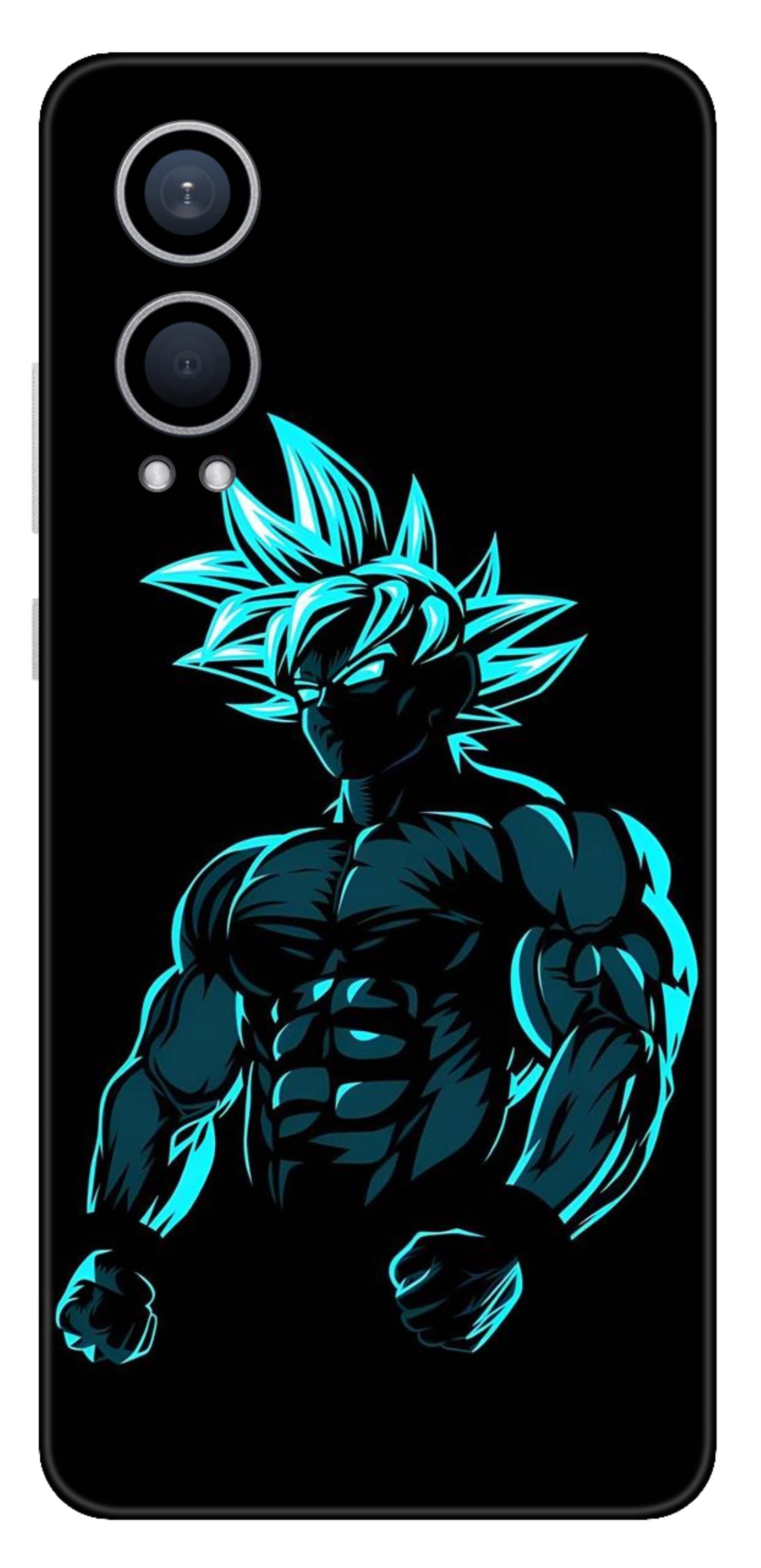 OnePlus Nord CE 4 Lite Skins and Wraps
