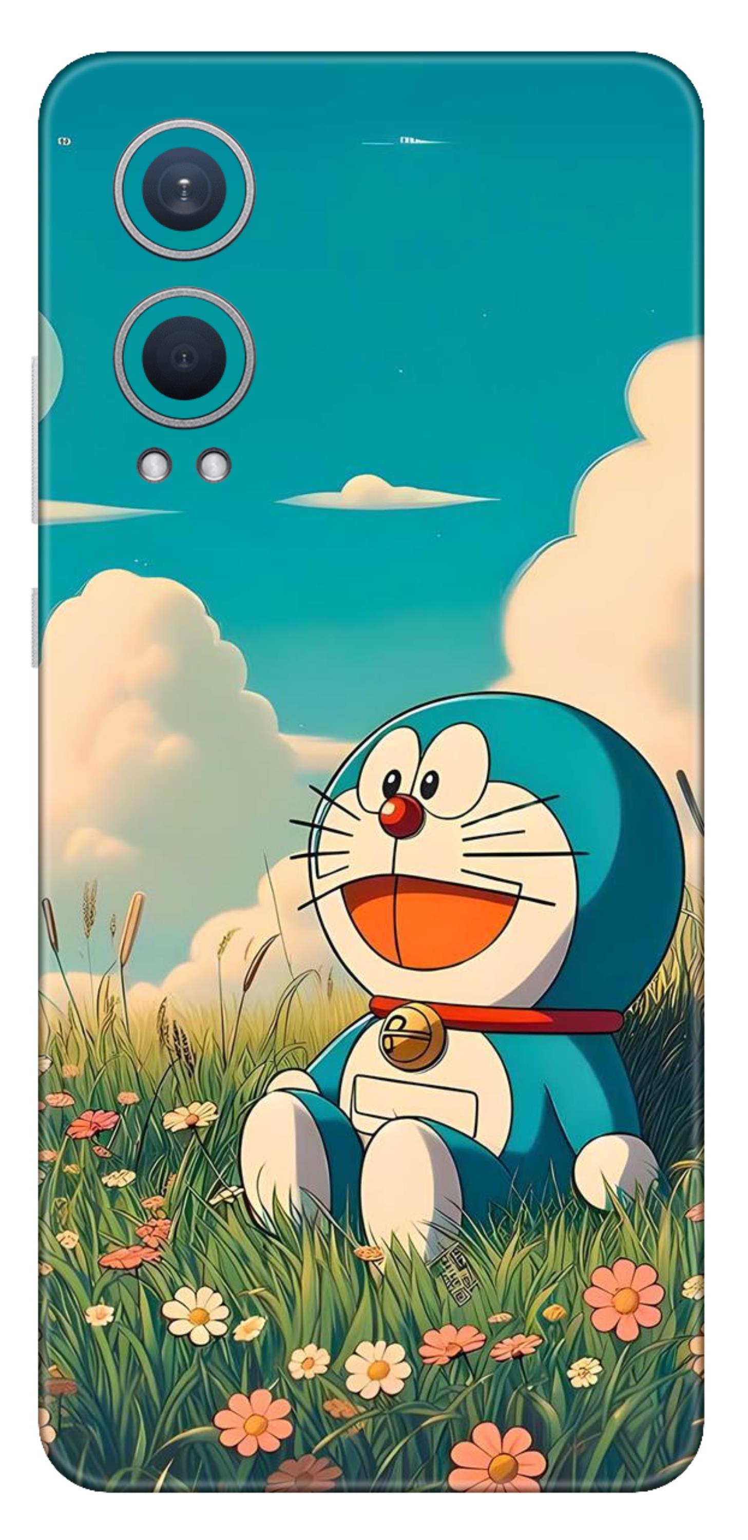 OnePlus Nord CE 4 Lite Skins and Wraps