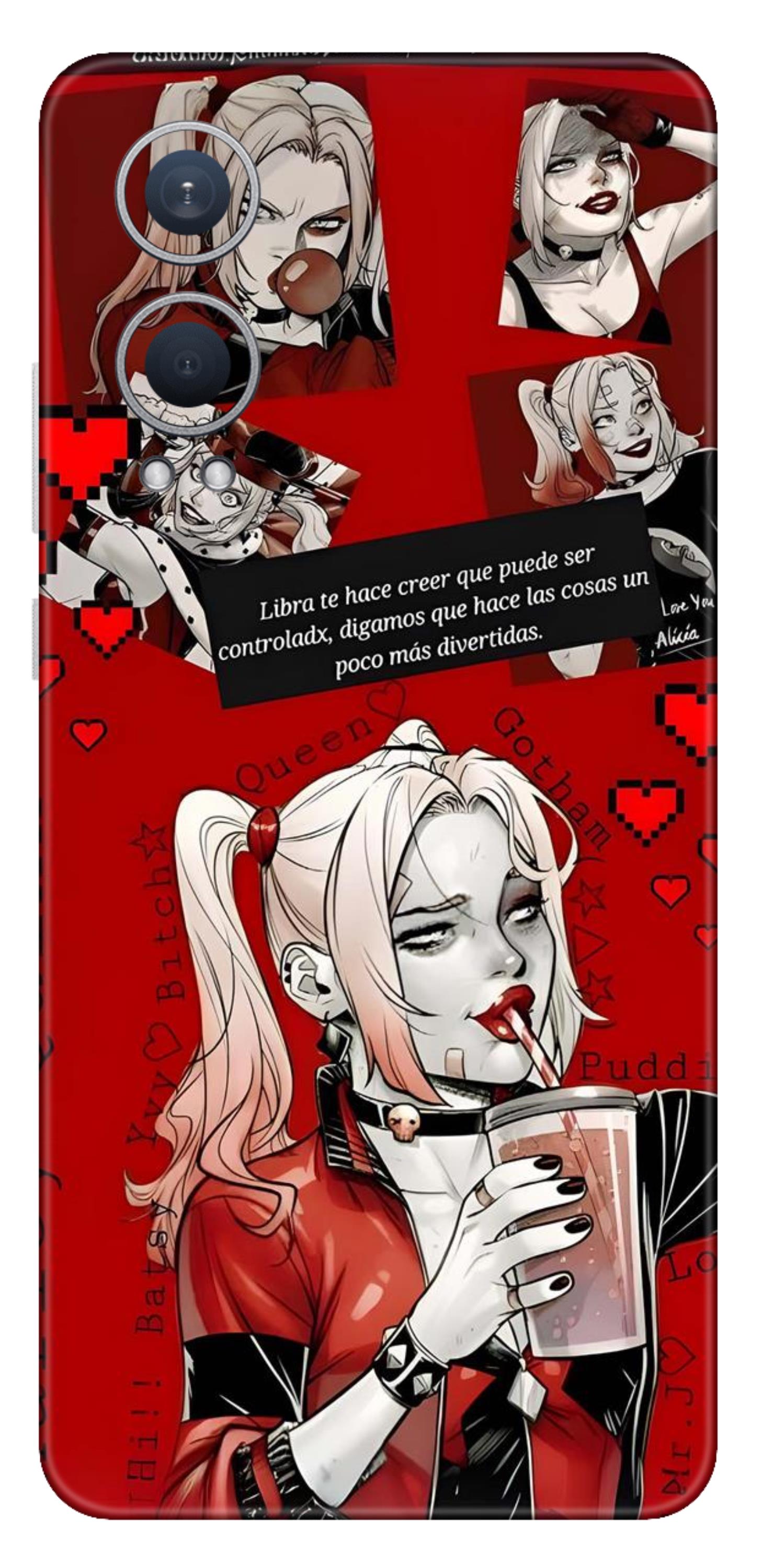 OnePlus Nord CE 4 Lite Skins and Wraps