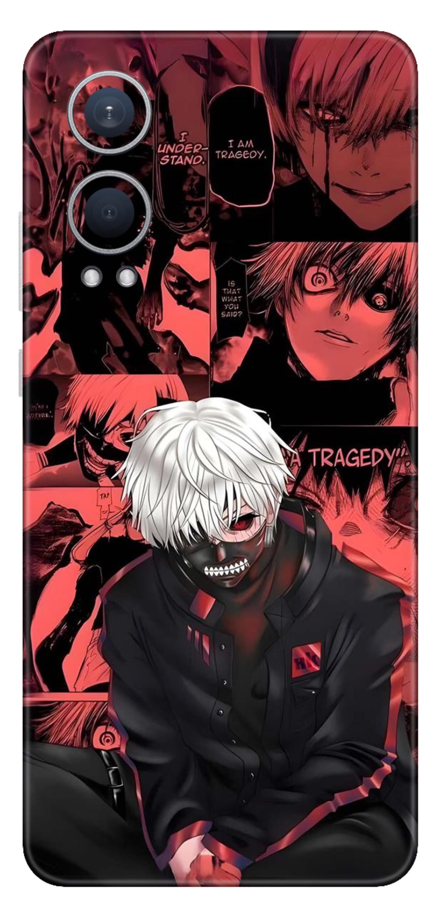 OnePlus Nord CE 4 Lite Skins and Wraps