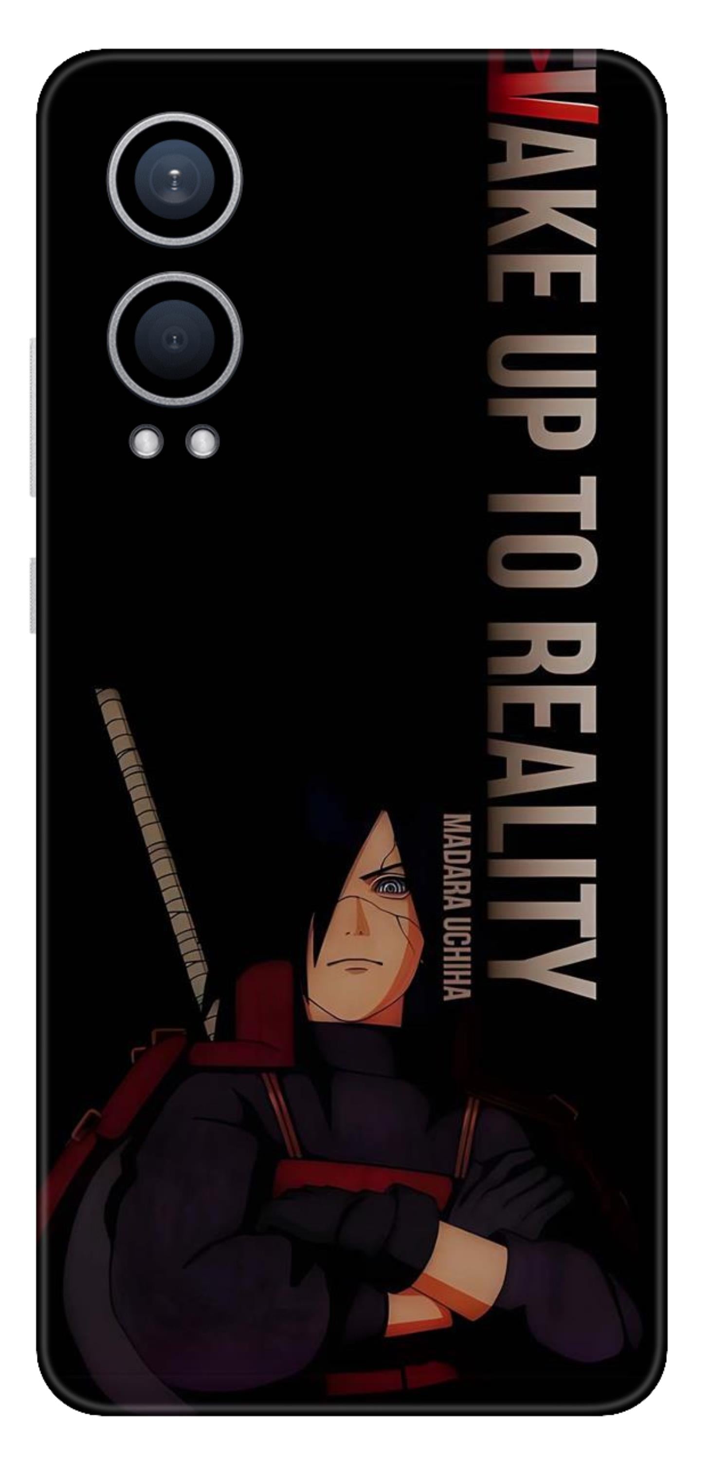 OnePlus Nord CE 4 Lite Skins and Wraps