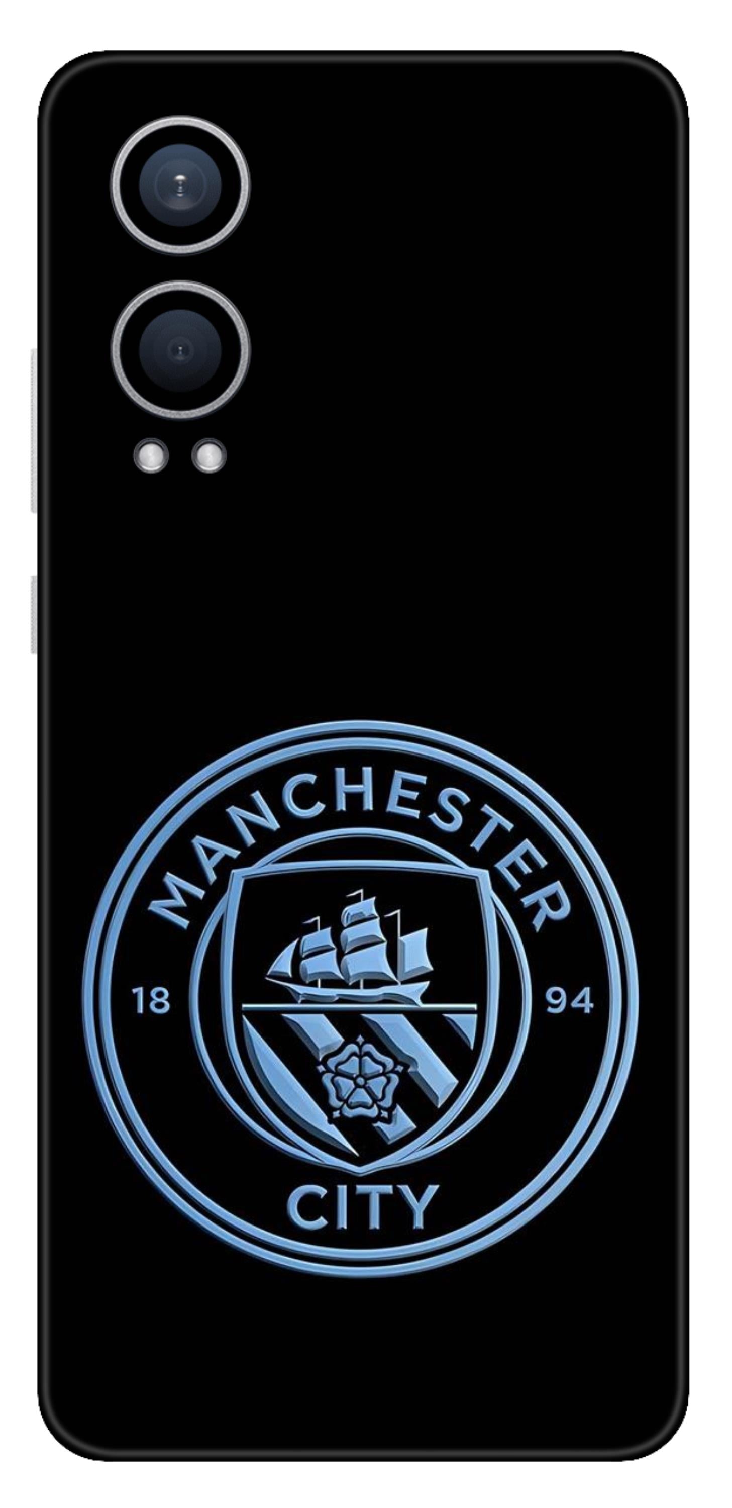 OnePlus Nord CE 4 Lite Skins and Wraps