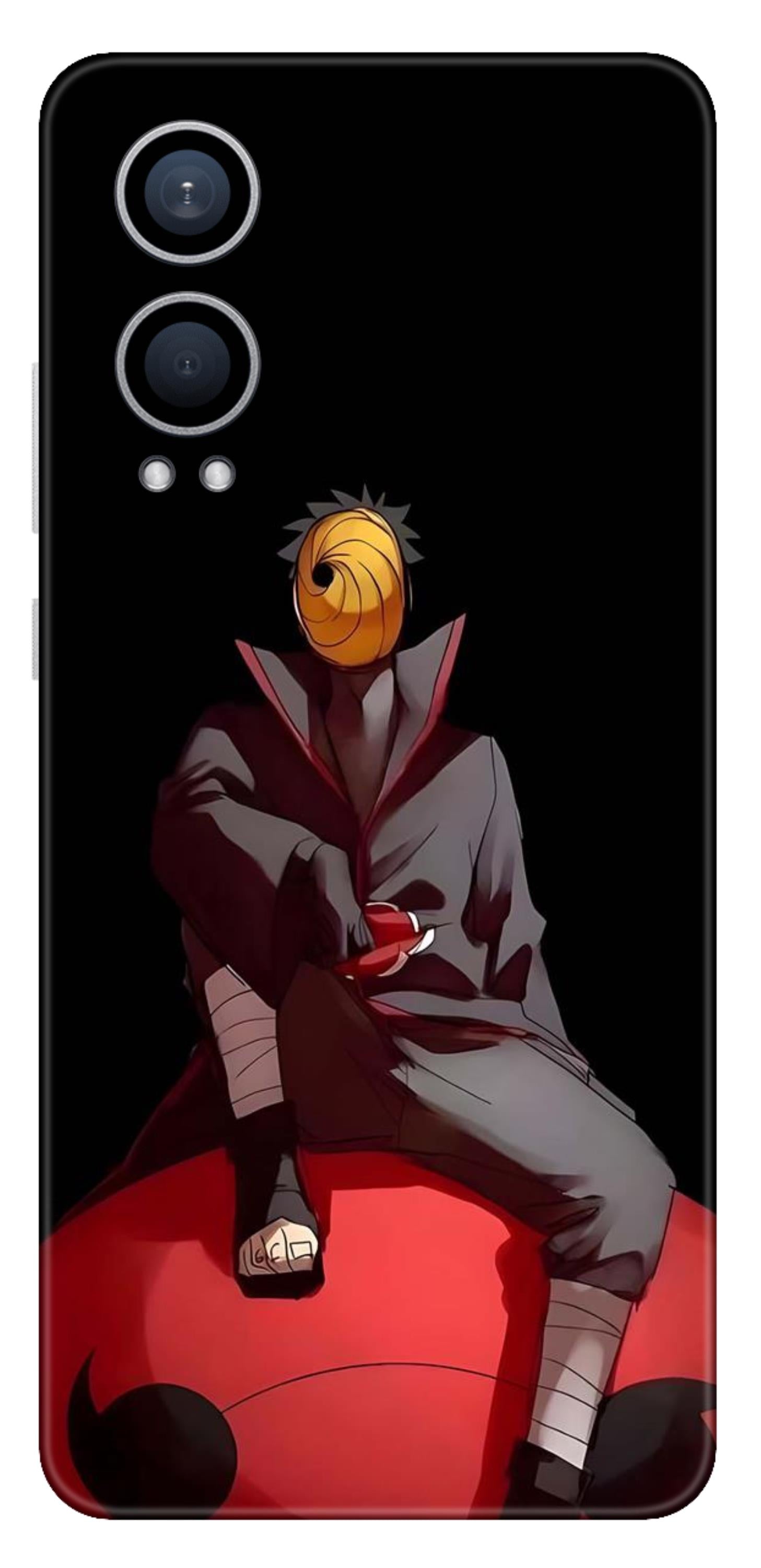 OnePlus Nord CE 4 Lite Skins and Wraps