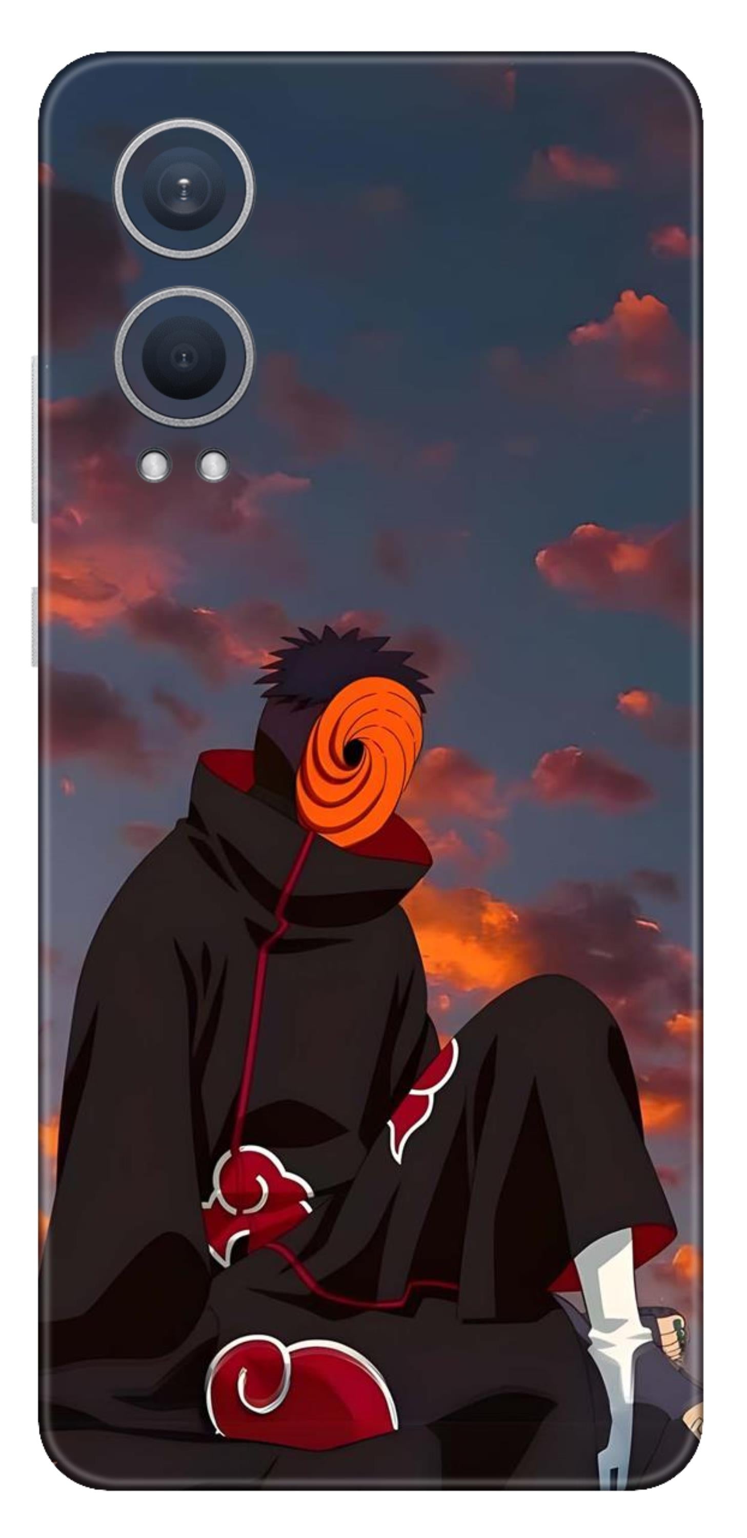 OnePlus Nord CE 4 Lite Skins and Wraps