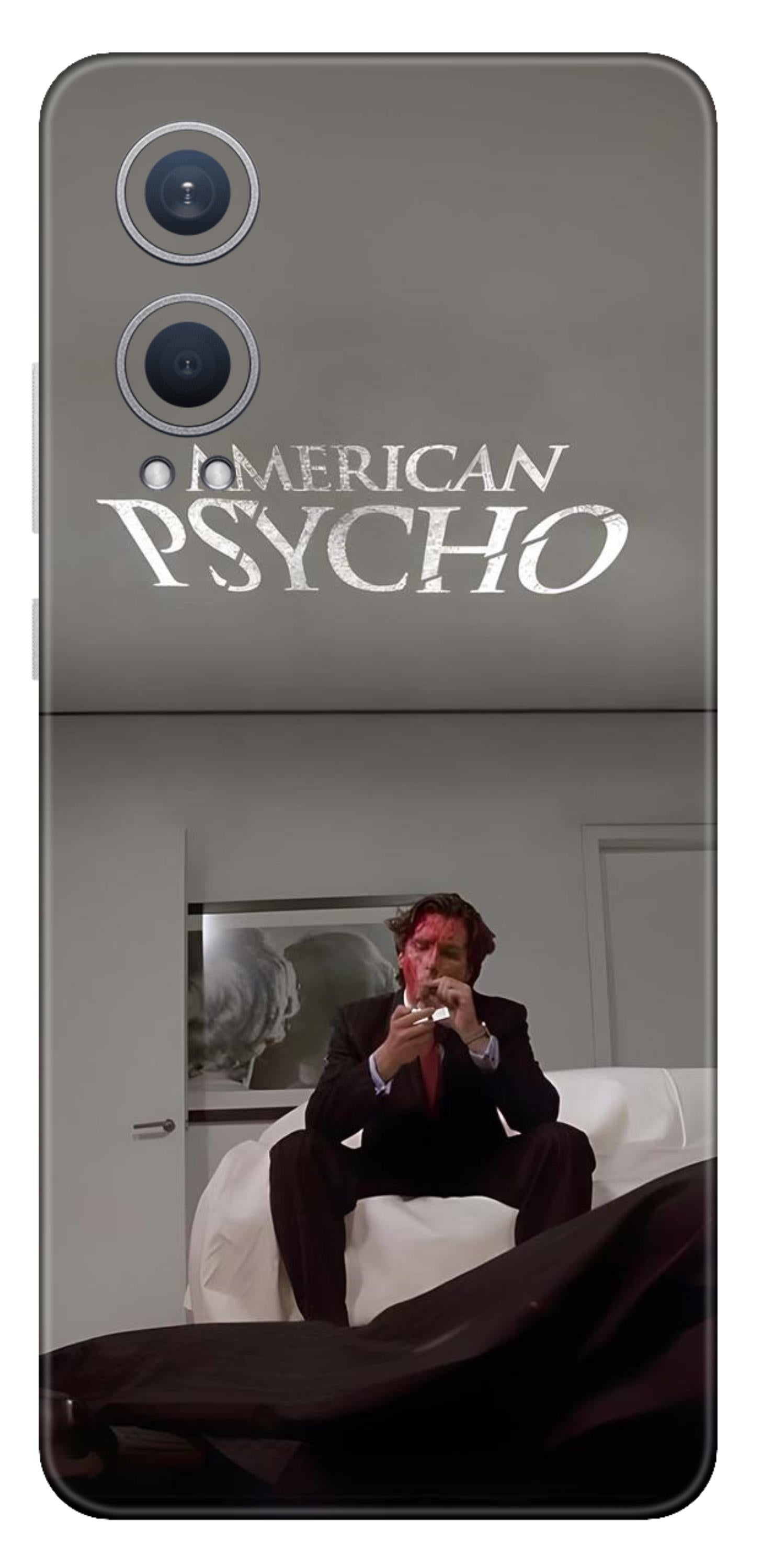 OnePlus Nord CE 4 Lite Skins and Wraps