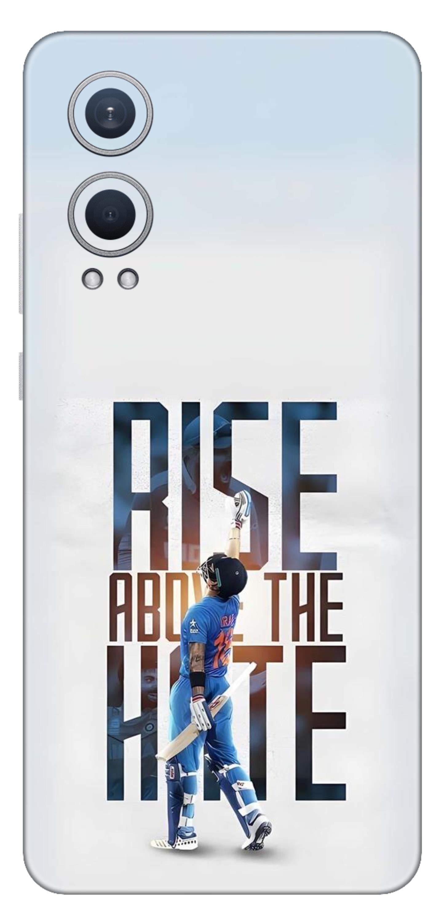 OnePlus Nord CE 4 Lite Skins and Wraps