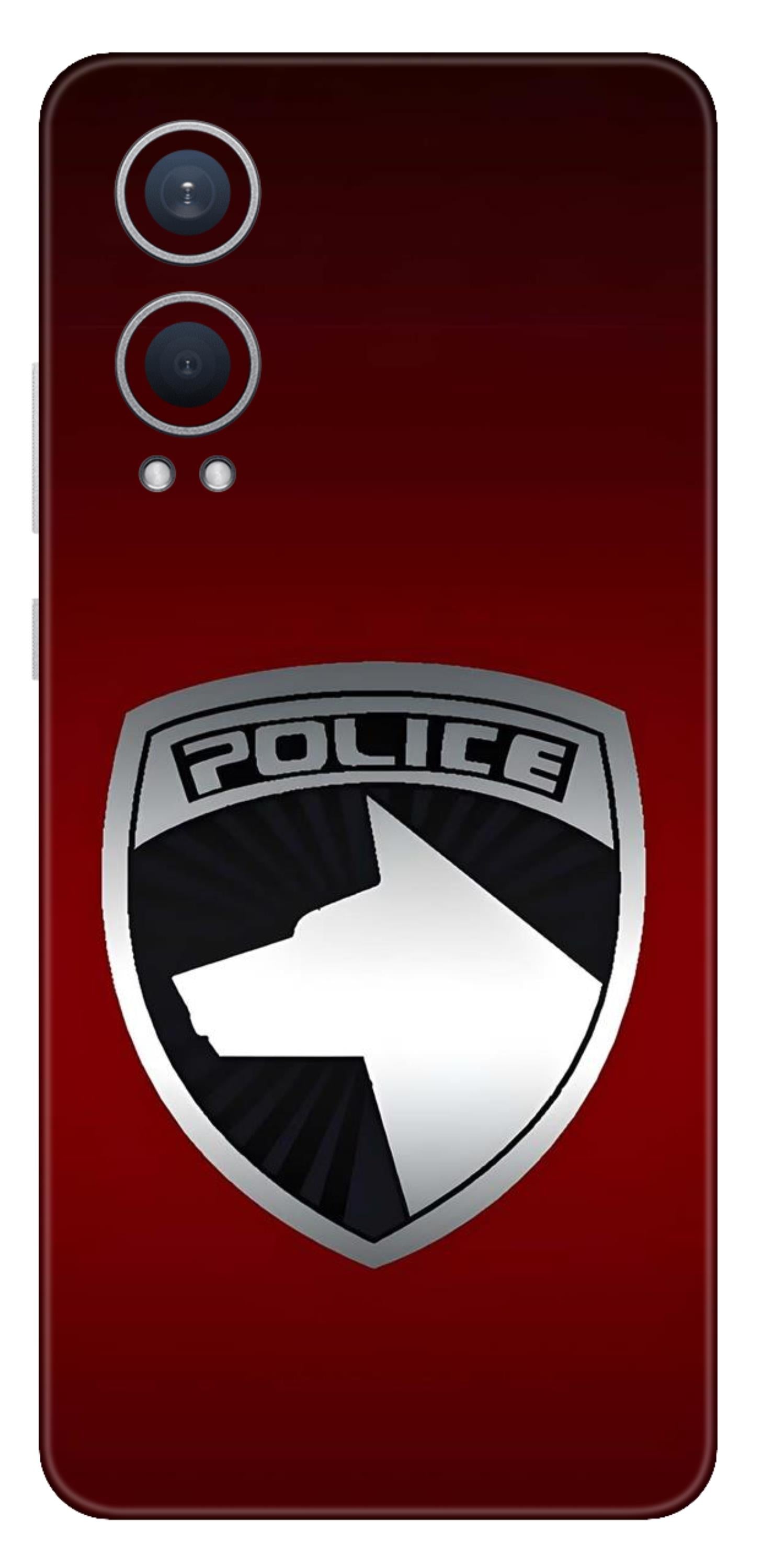 OnePlus Nord CE 4 Lite Skins and Wraps