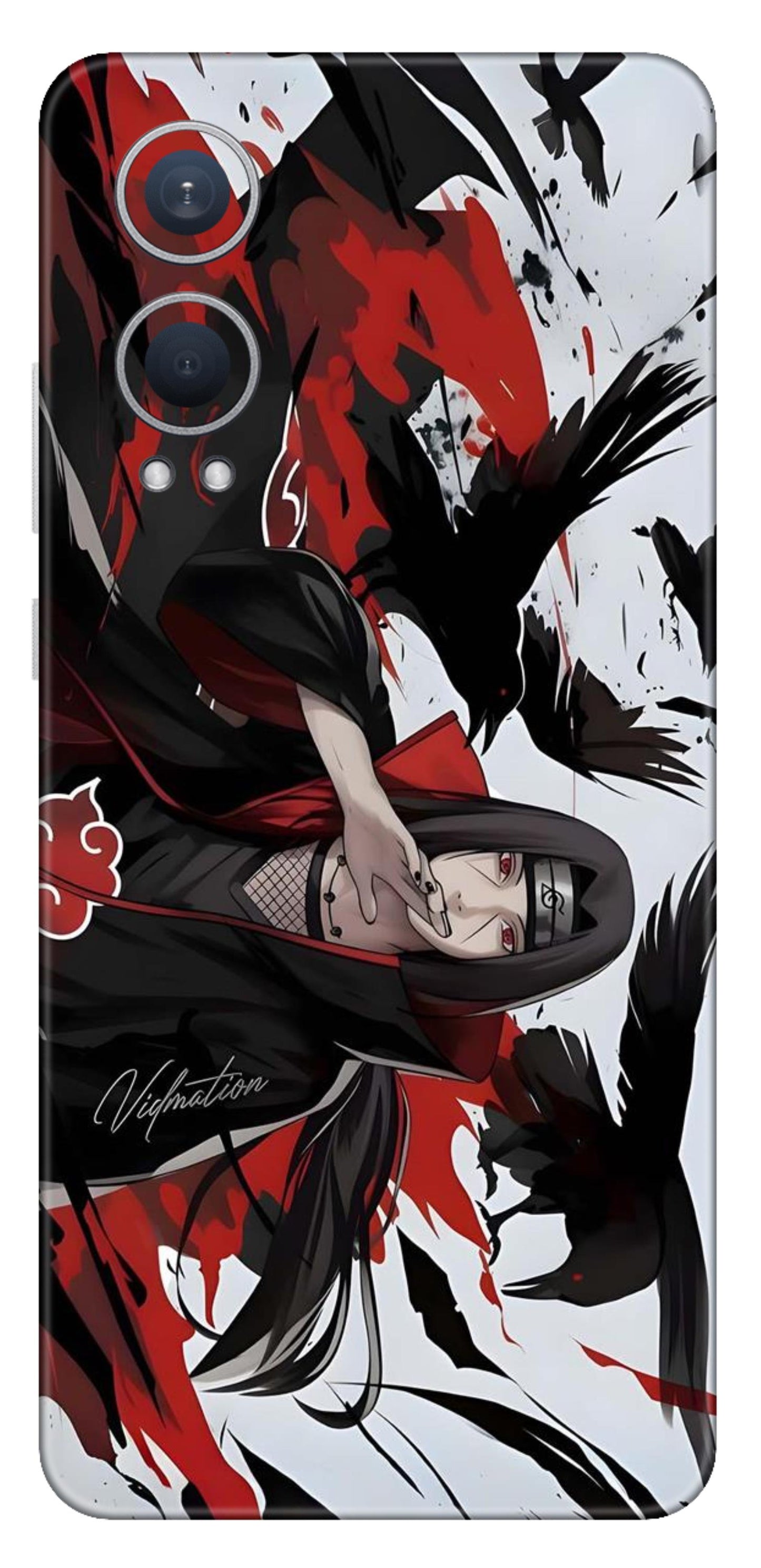 OnePlus Nord CE 4 Lite Skins and Wraps