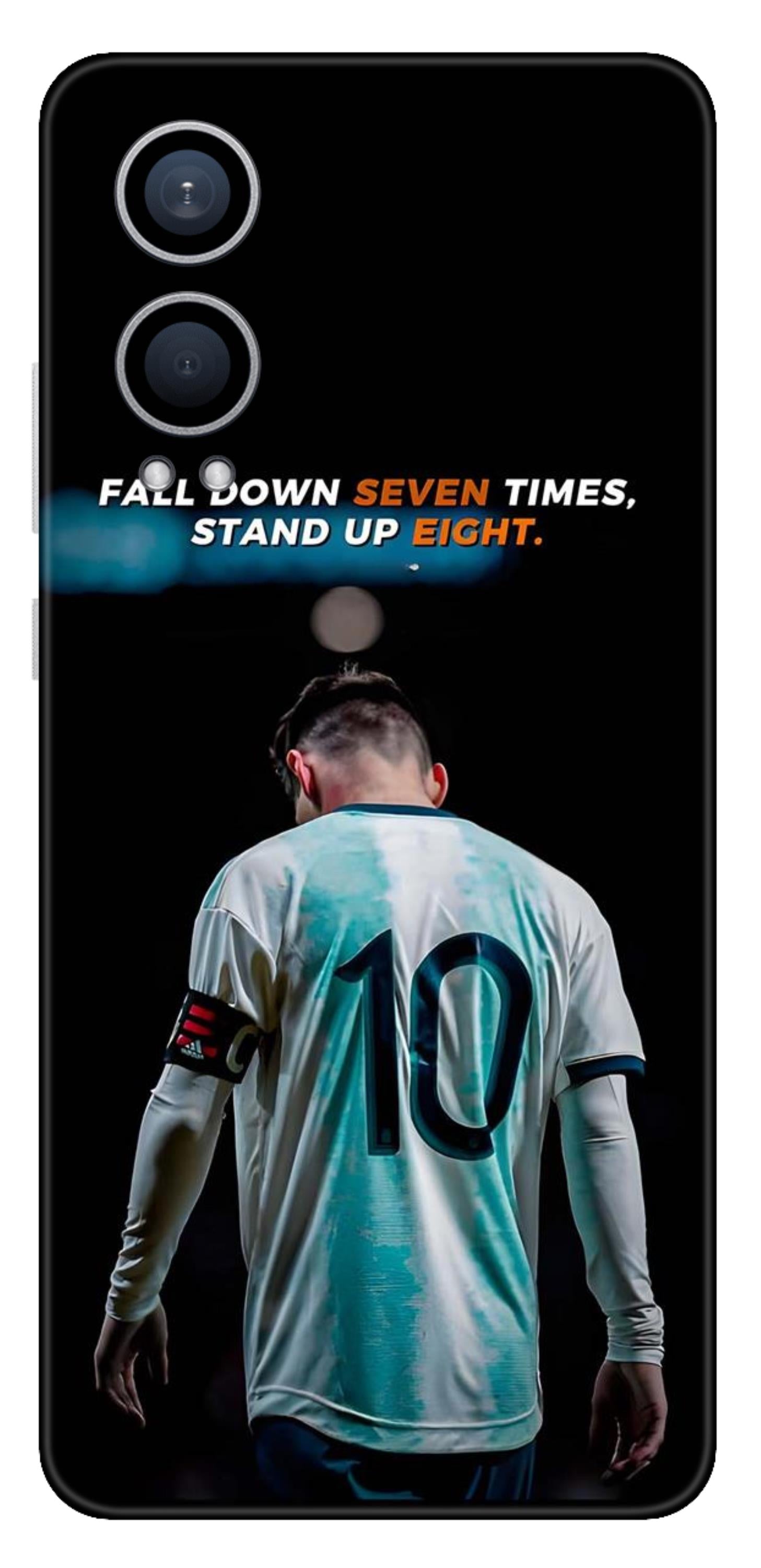 OnePlus Nord CE 4 Lite Skins and Wraps