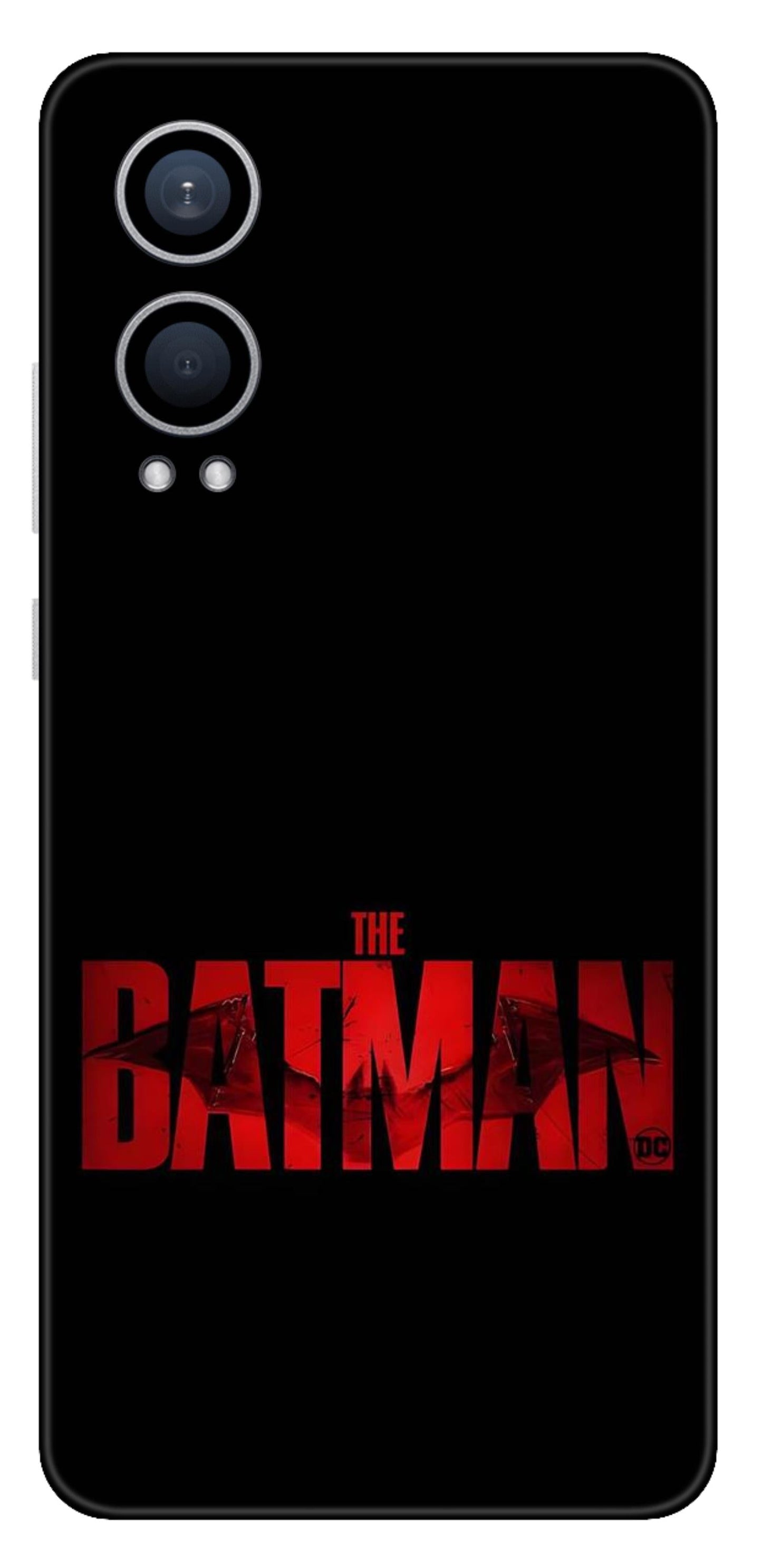 OnePlus Nord CE 4 Lite Skins and Wraps