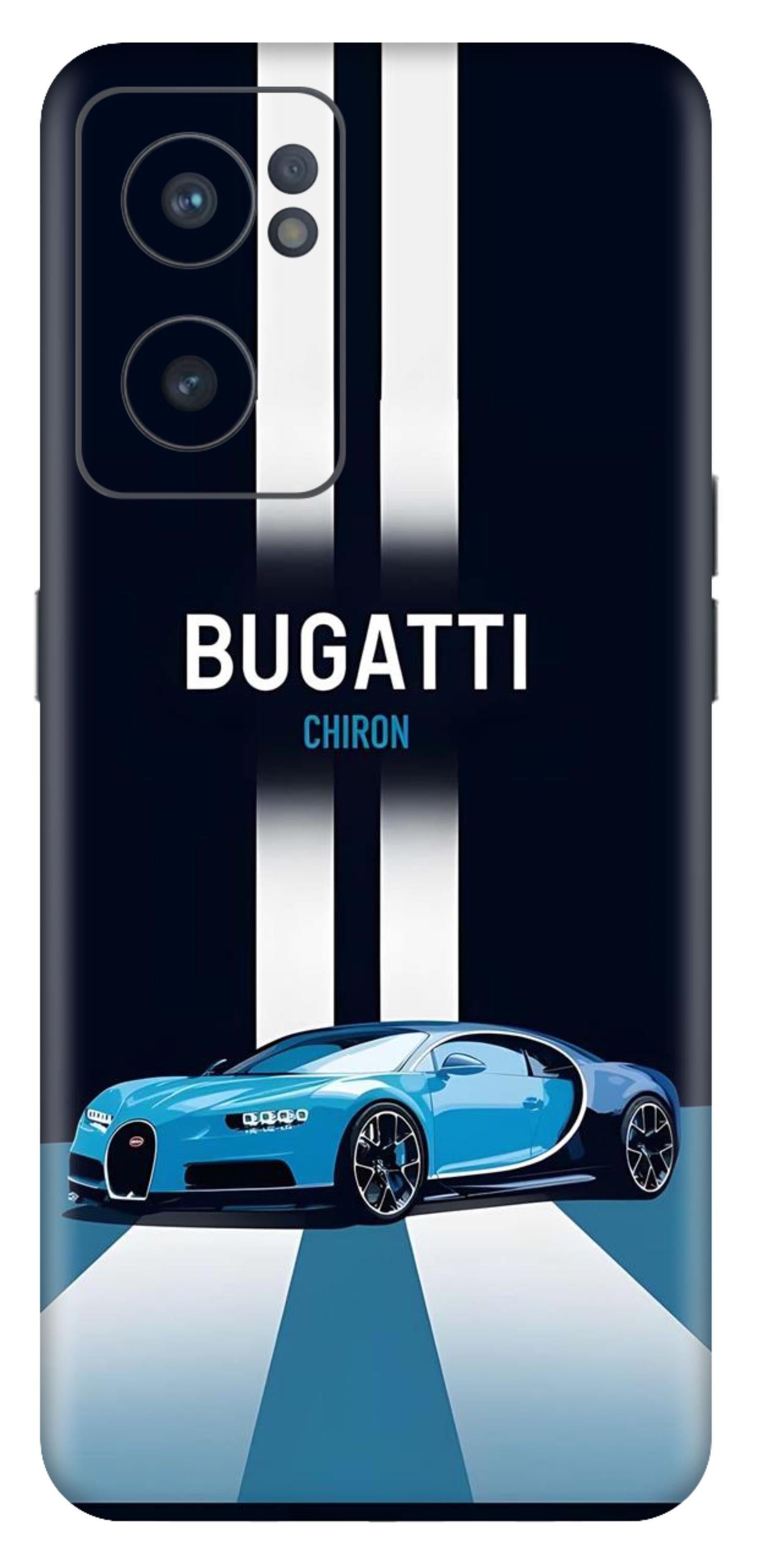 OnePlus Nord CE 2 Skins and Wraps