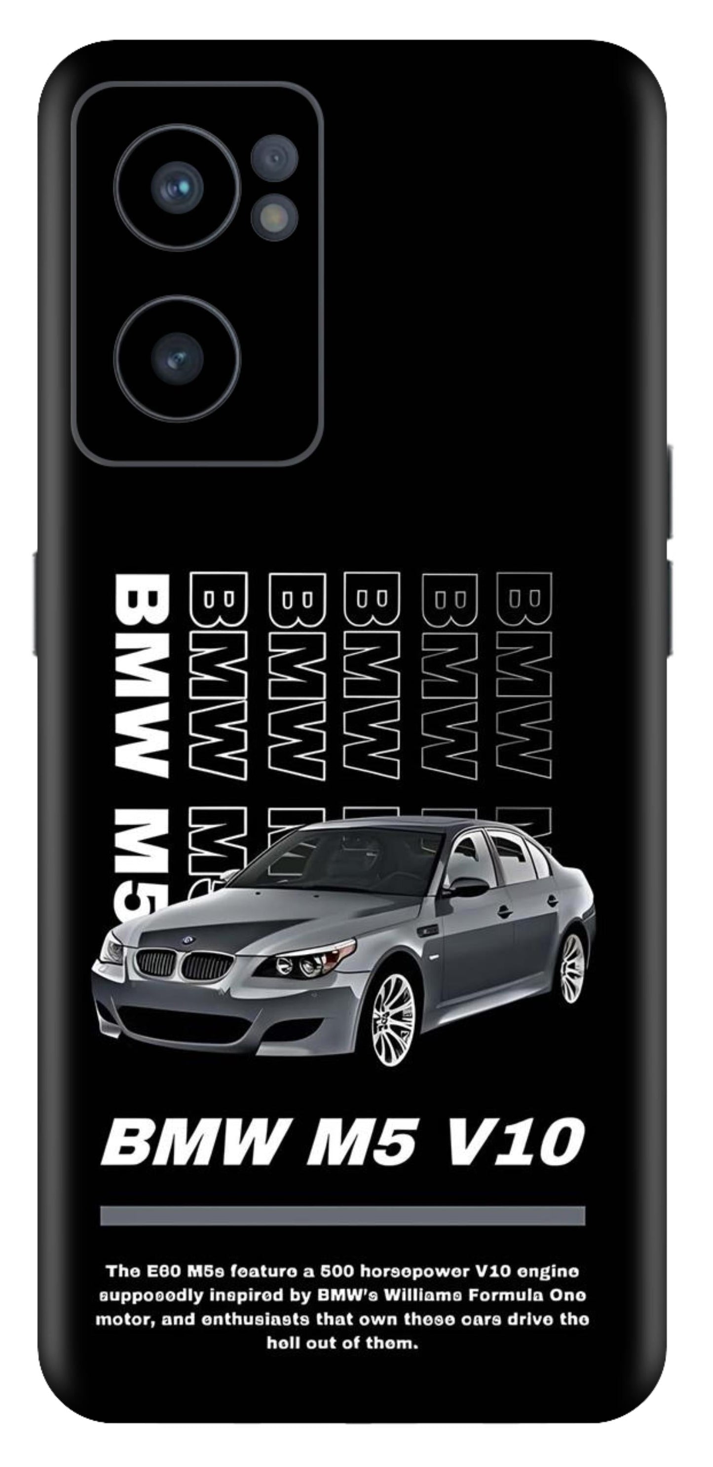 OnePlus Nord CE 2 Skins and Wraps