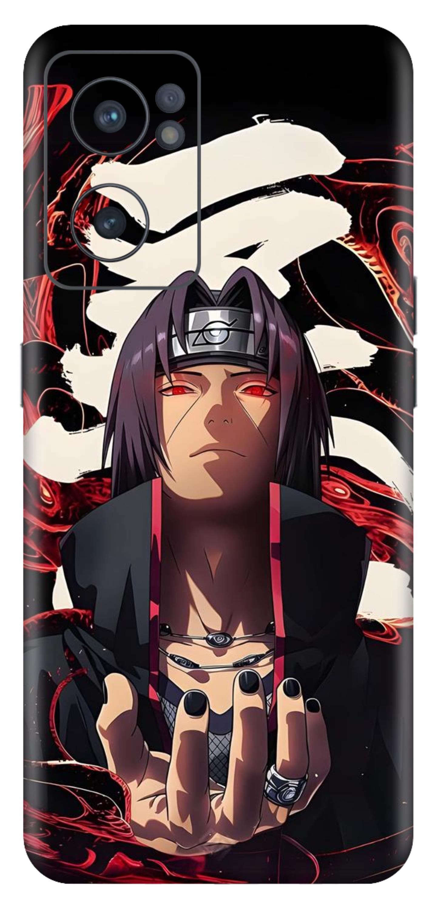 OnePlus Nord CE 2 Skins and Wraps