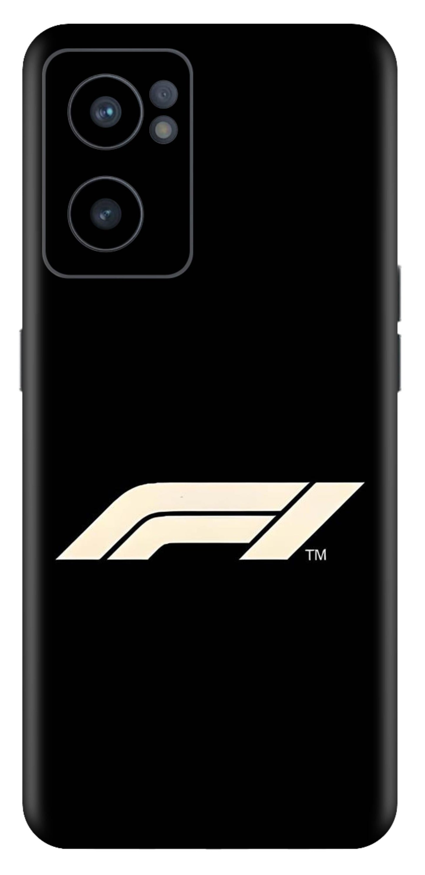 OnePlus Nord CE 2 Skins and Wraps