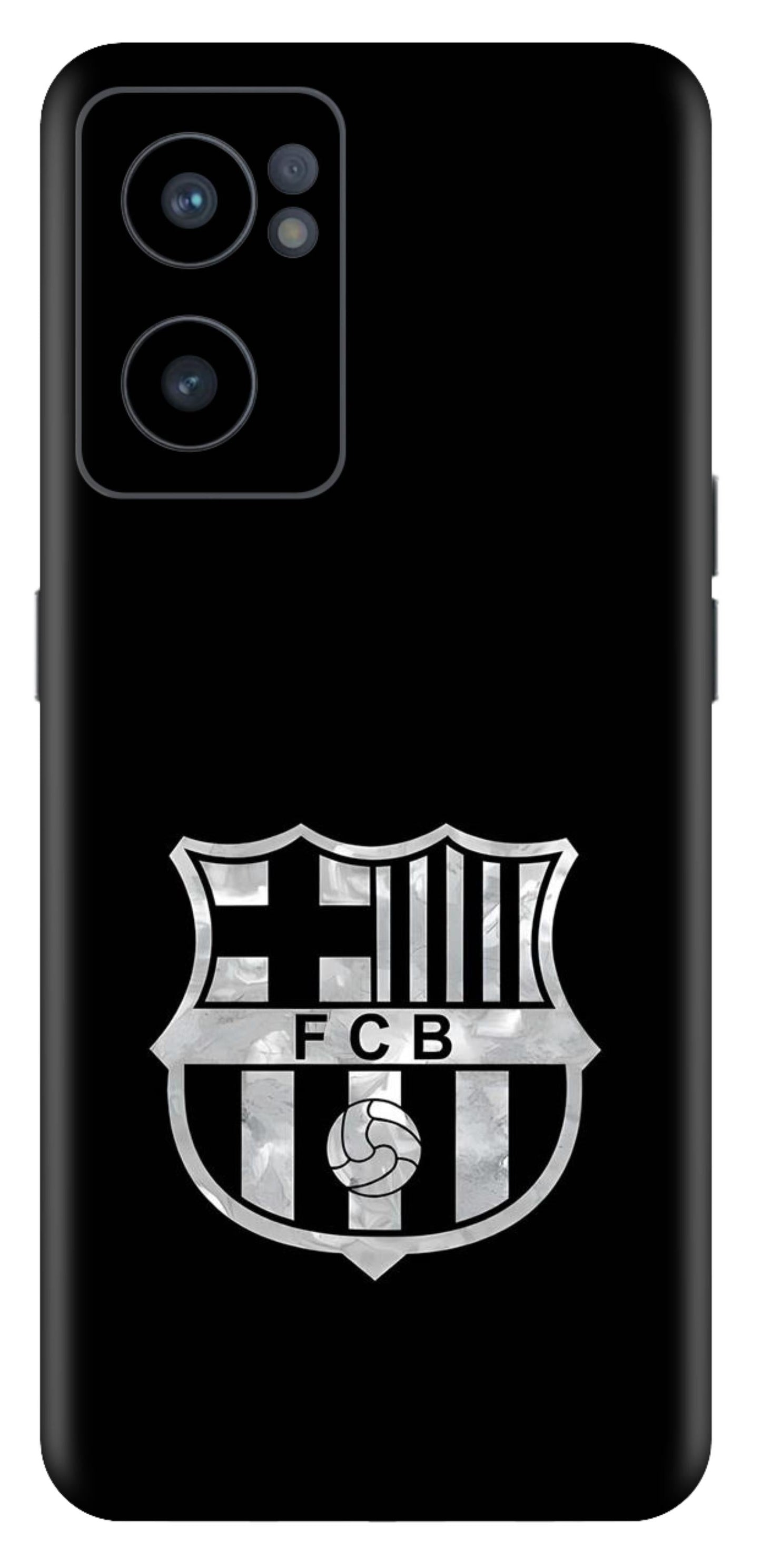 OnePlus Nord CE 2 Skins and Wraps