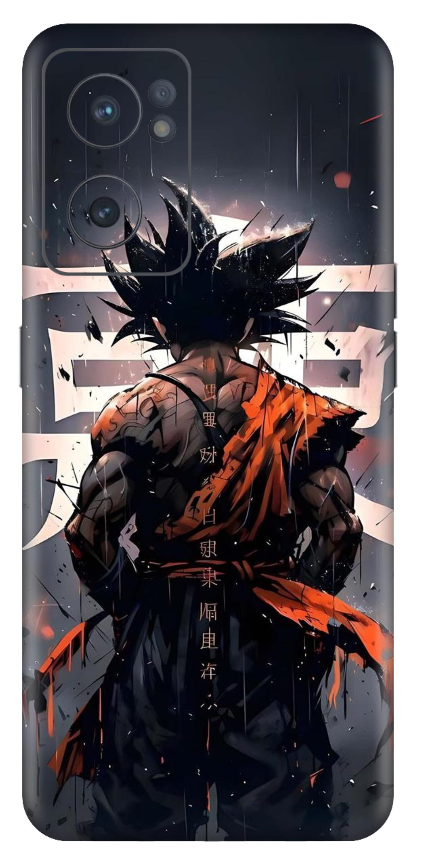 OnePlus Nord CE 2 Skins and Wraps