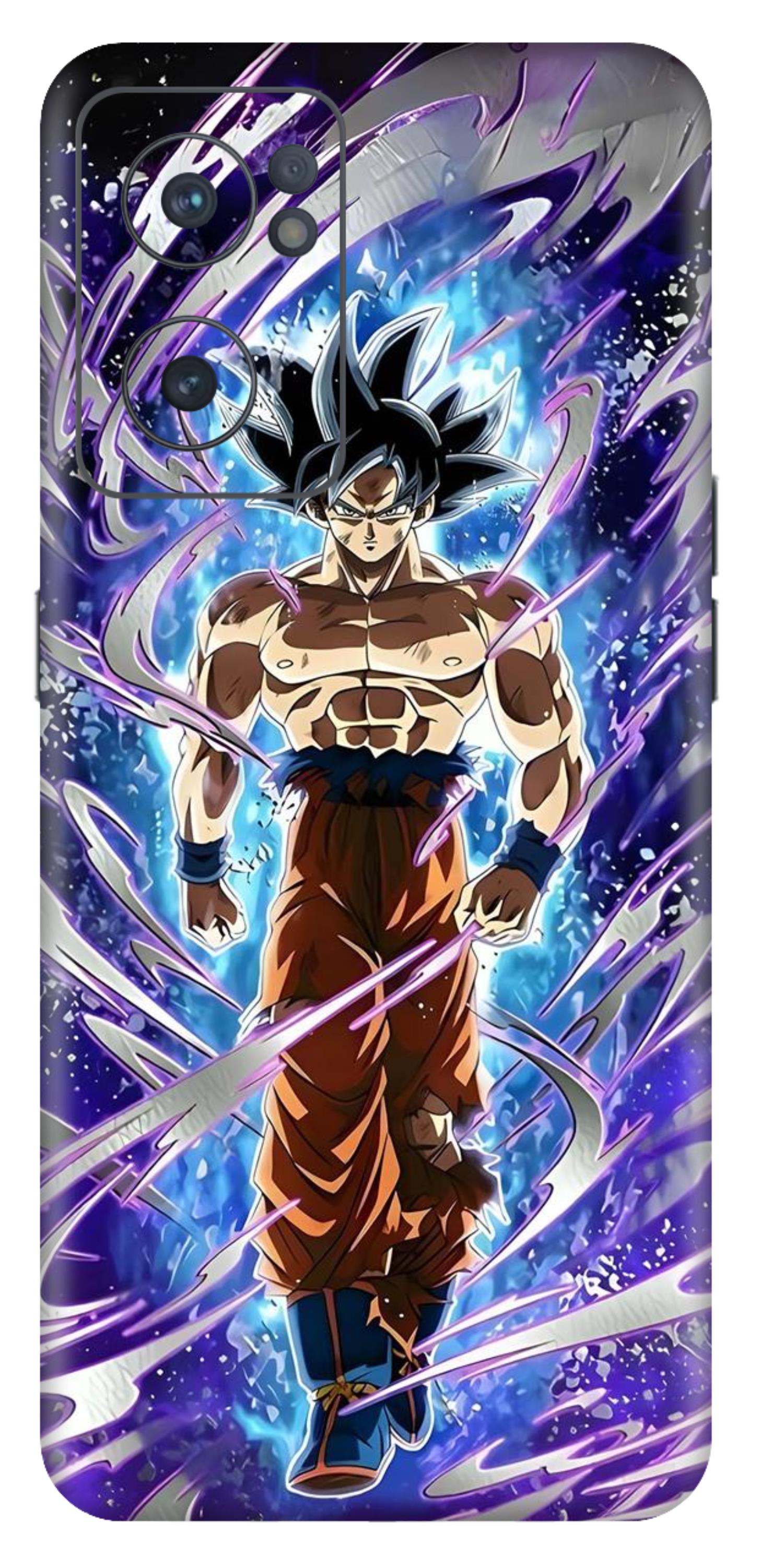 OnePlus Nord CE 2 Skins and Wraps