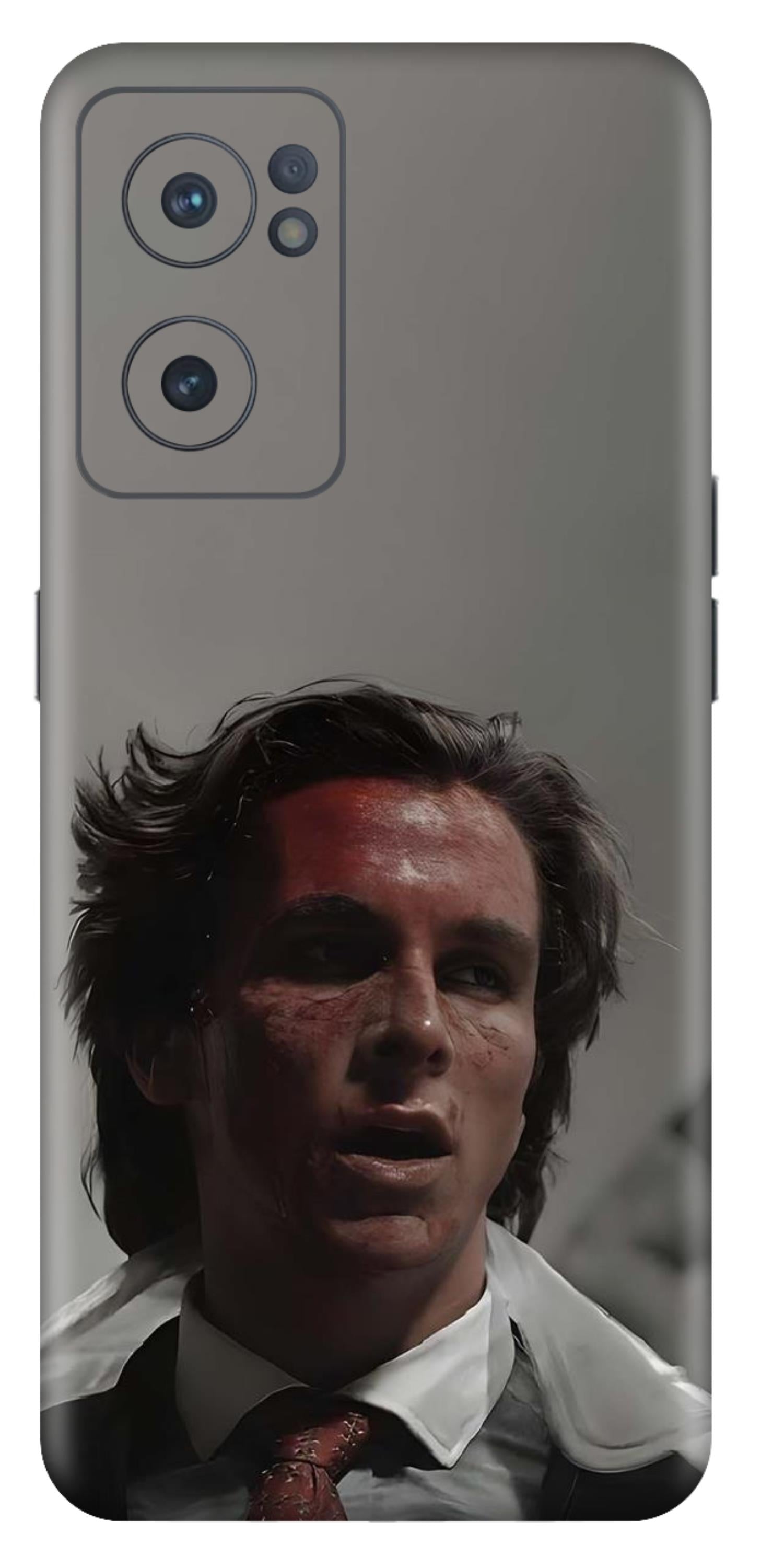 OnePlus Nord CE 2 Skins and Wraps