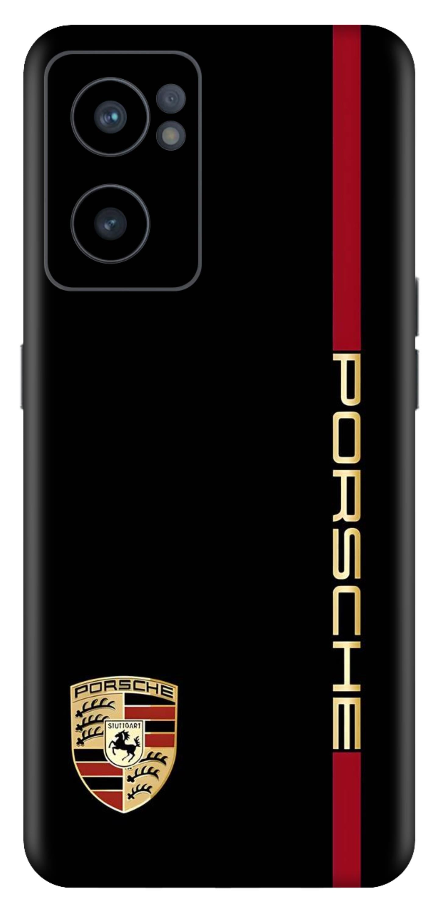 OnePlus Nord CE 2 Skins and Wraps