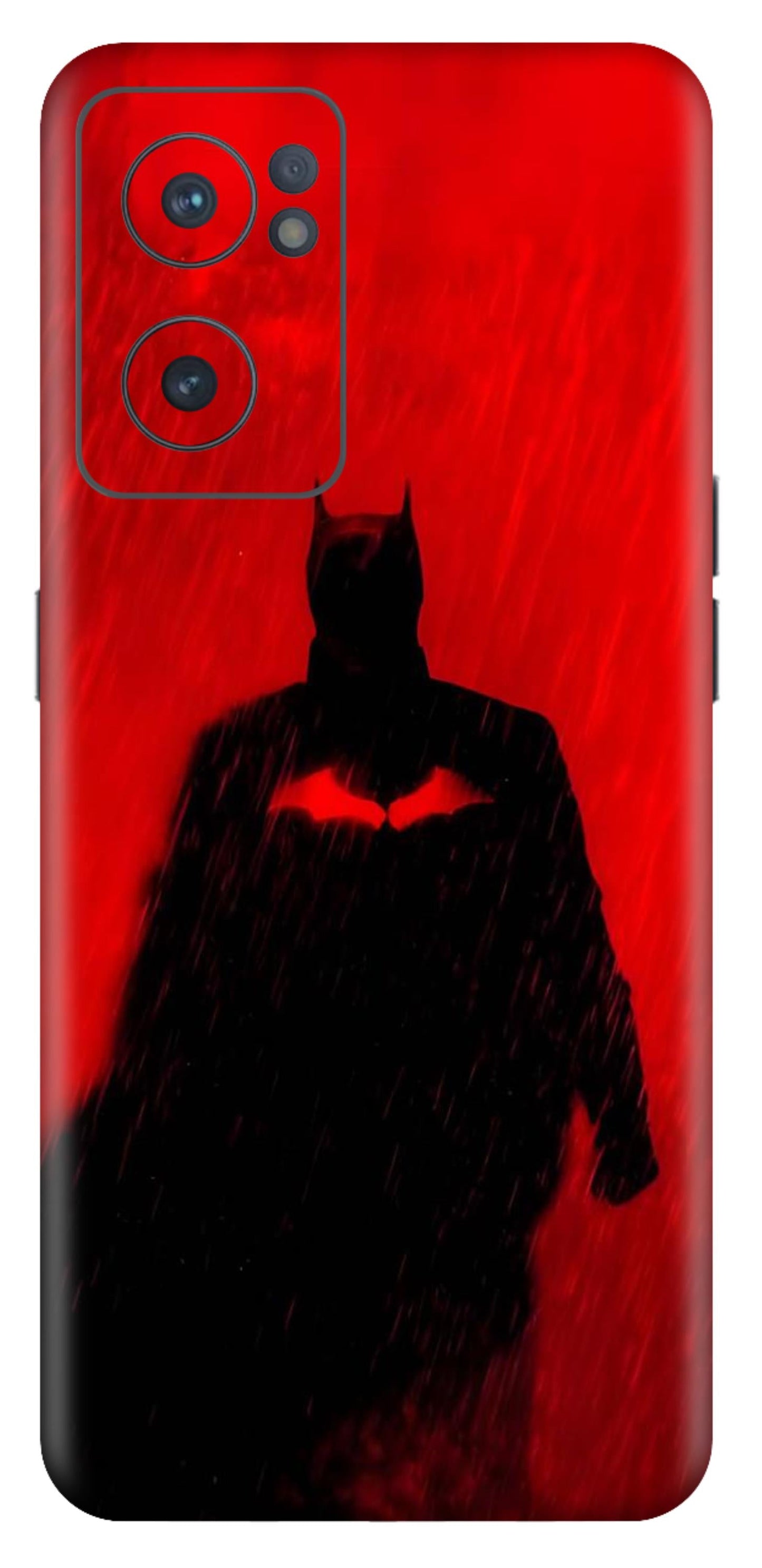 OnePlus Nord CE 2 Skins and Wraps