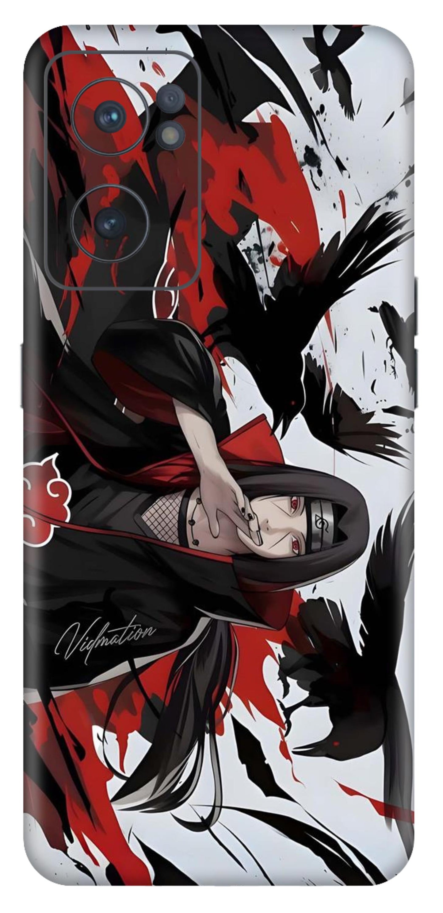 OnePlus Nord CE 2 Skins and Wraps