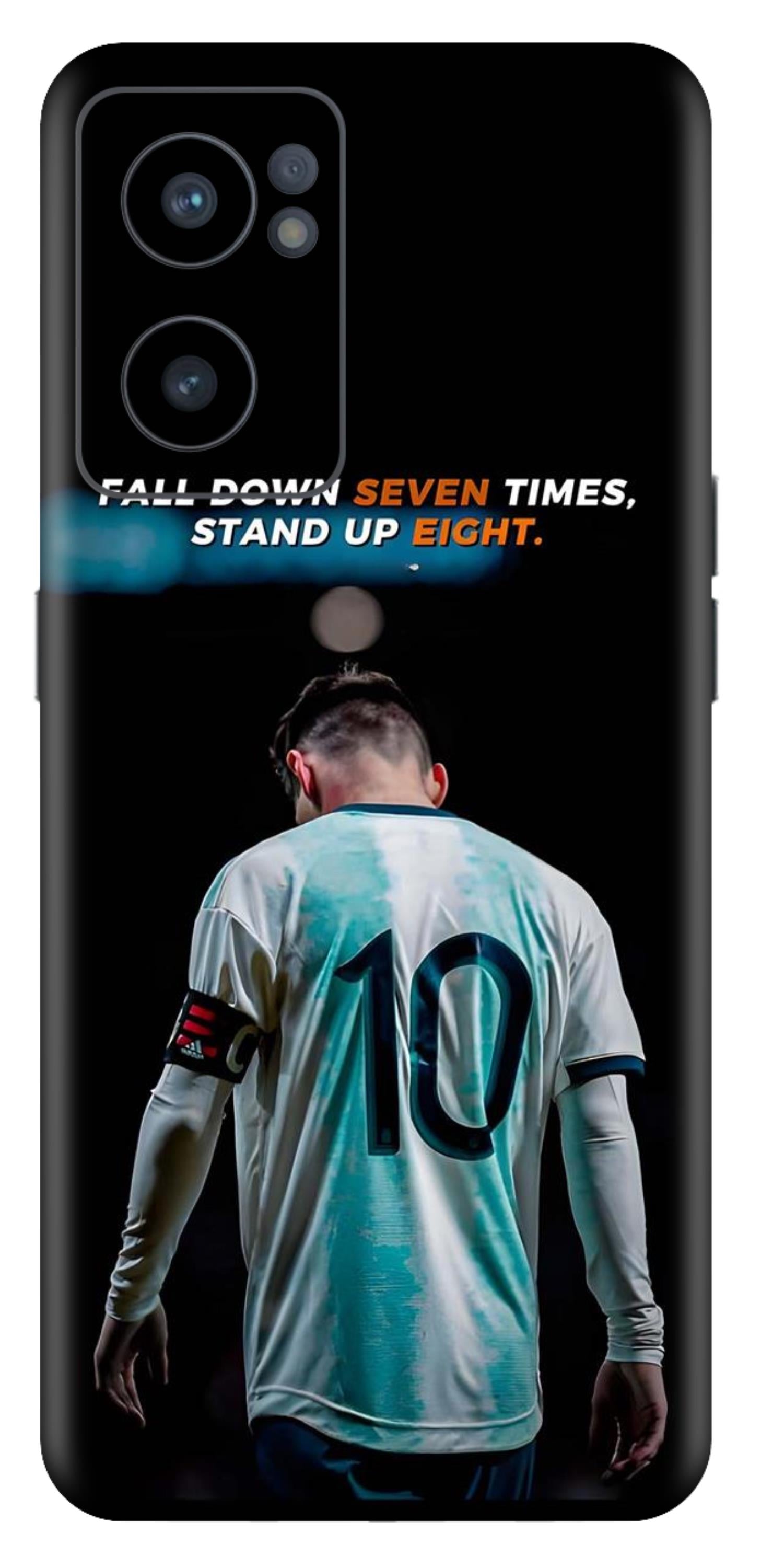 OnePlus Nord CE 2 Skins and Wraps