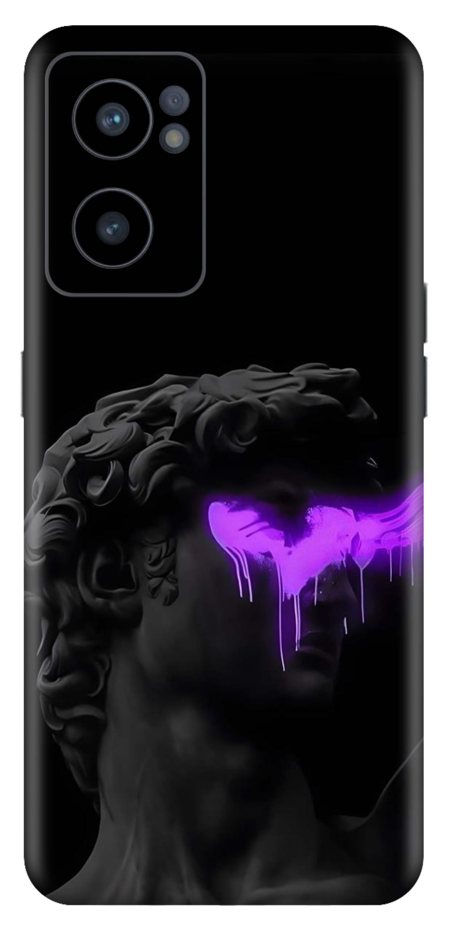 OnePlus Nord CE 2 Skins and Wraps