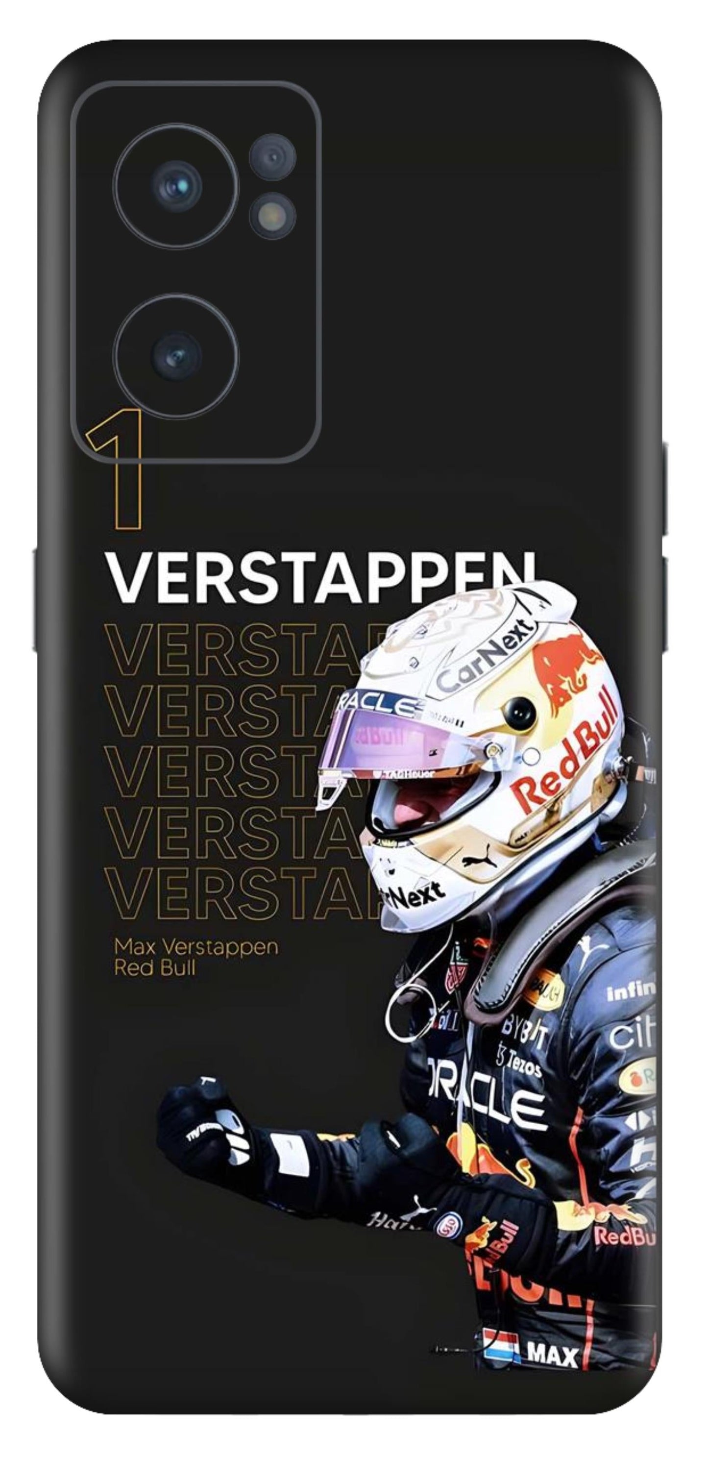 OnePlus Nord CE 2 Skins and Wraps