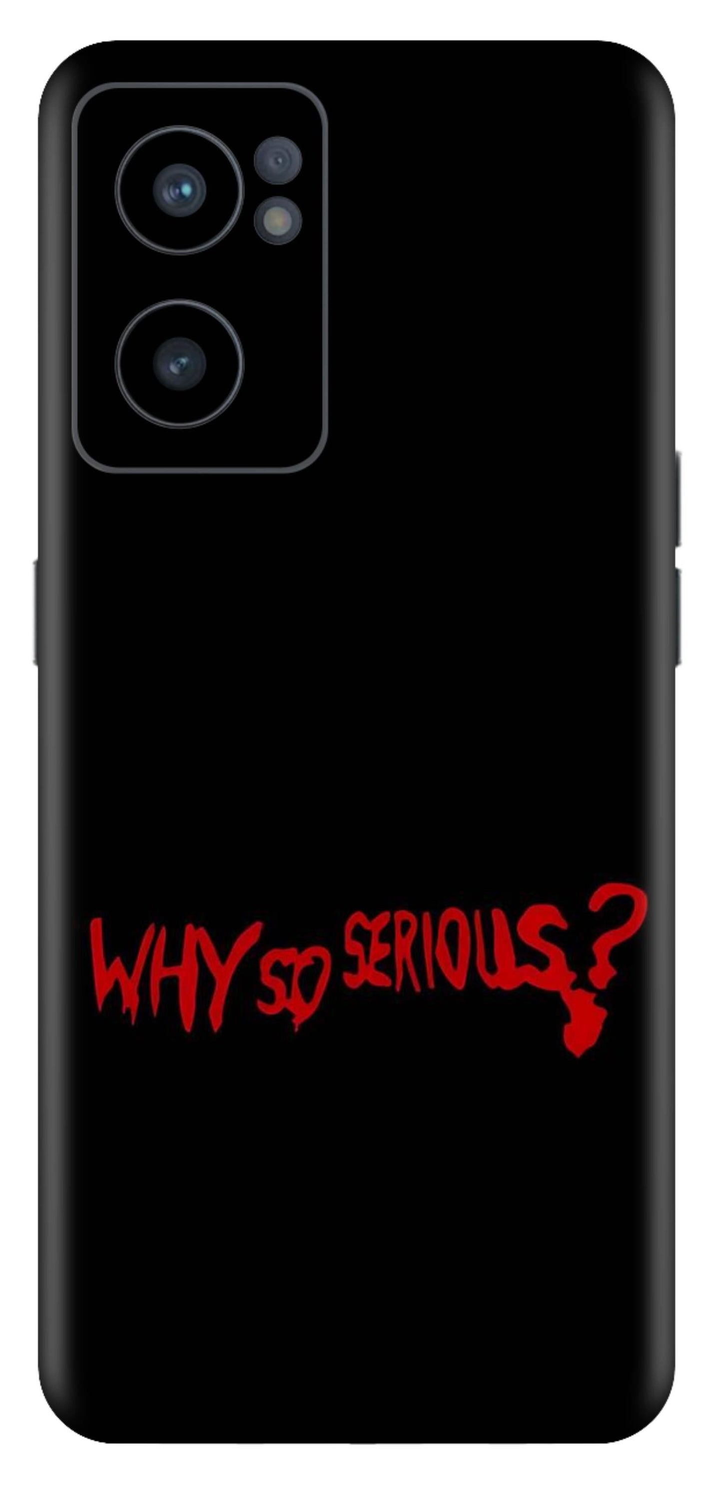 OnePlus Nord CE 2 Skins and Wraps