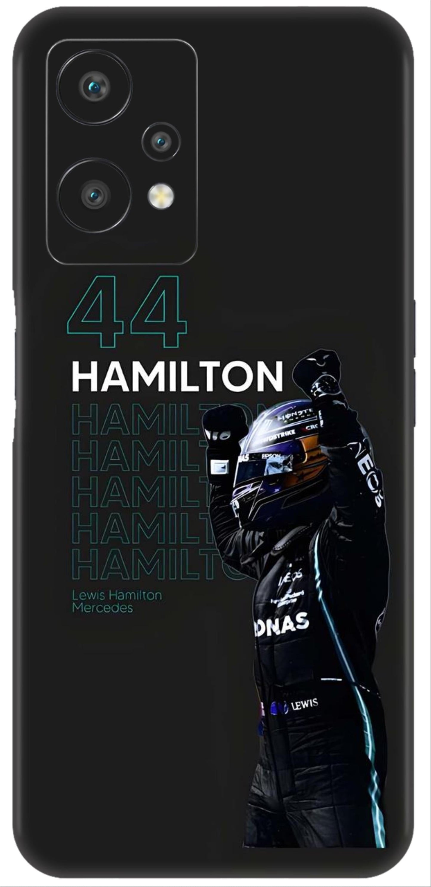 OnePlus Nord CE 2 Lite Skins and Wraps